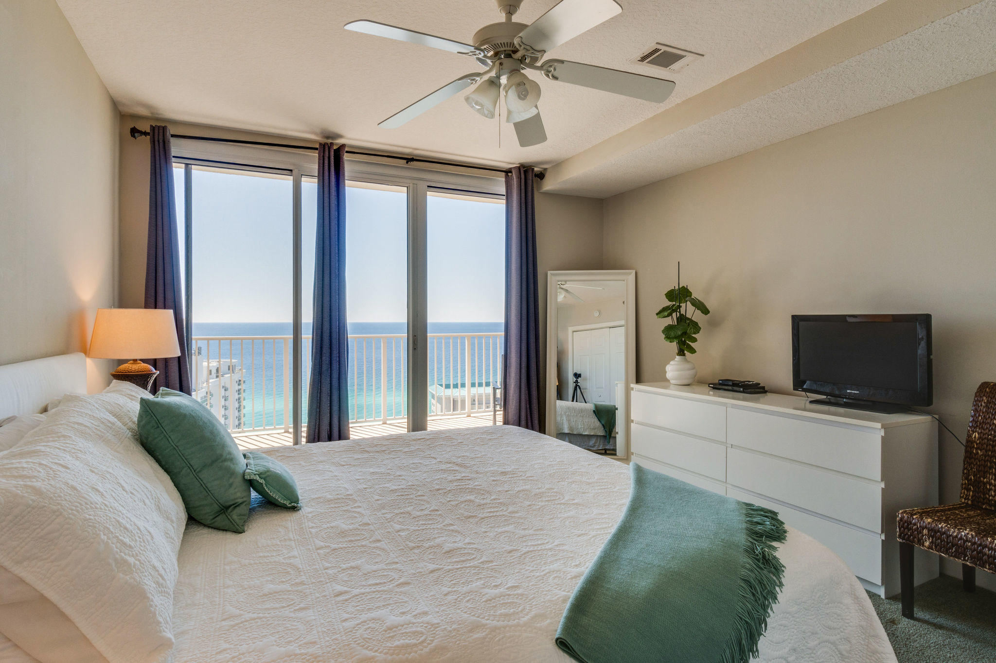 ARIEL DUNES - Residential