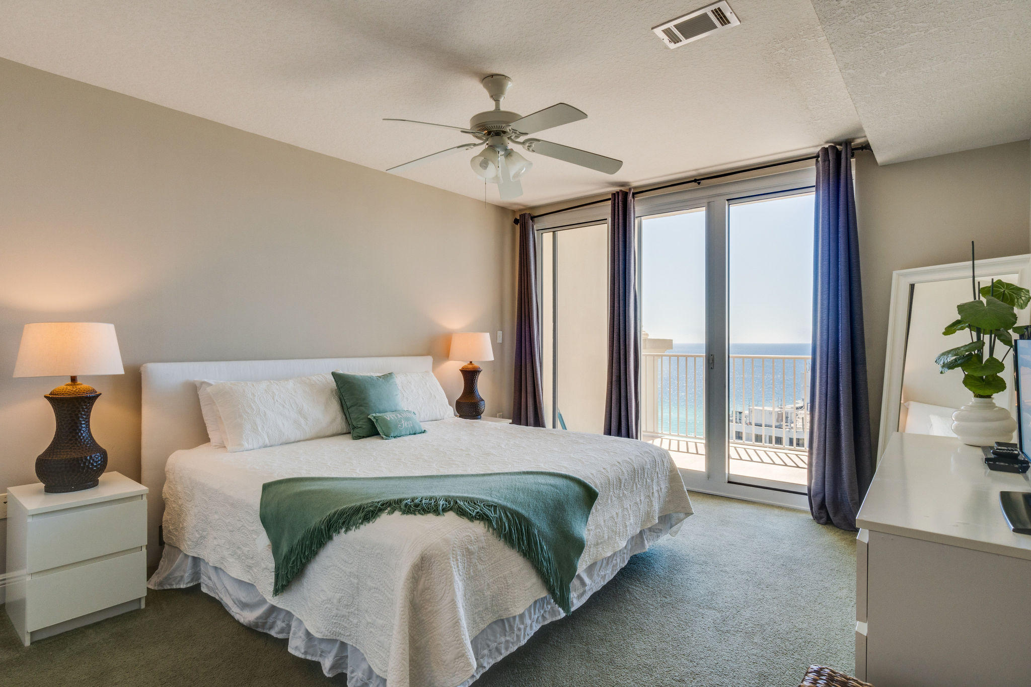 ARIEL DUNES - Residential