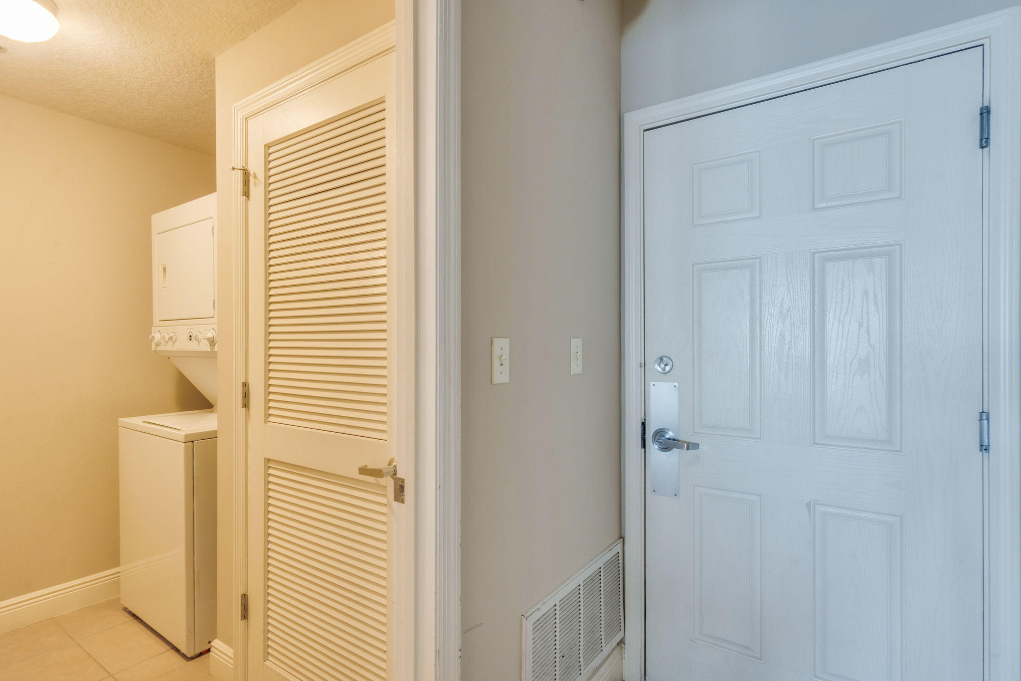 ARIEL DUNES - Residential