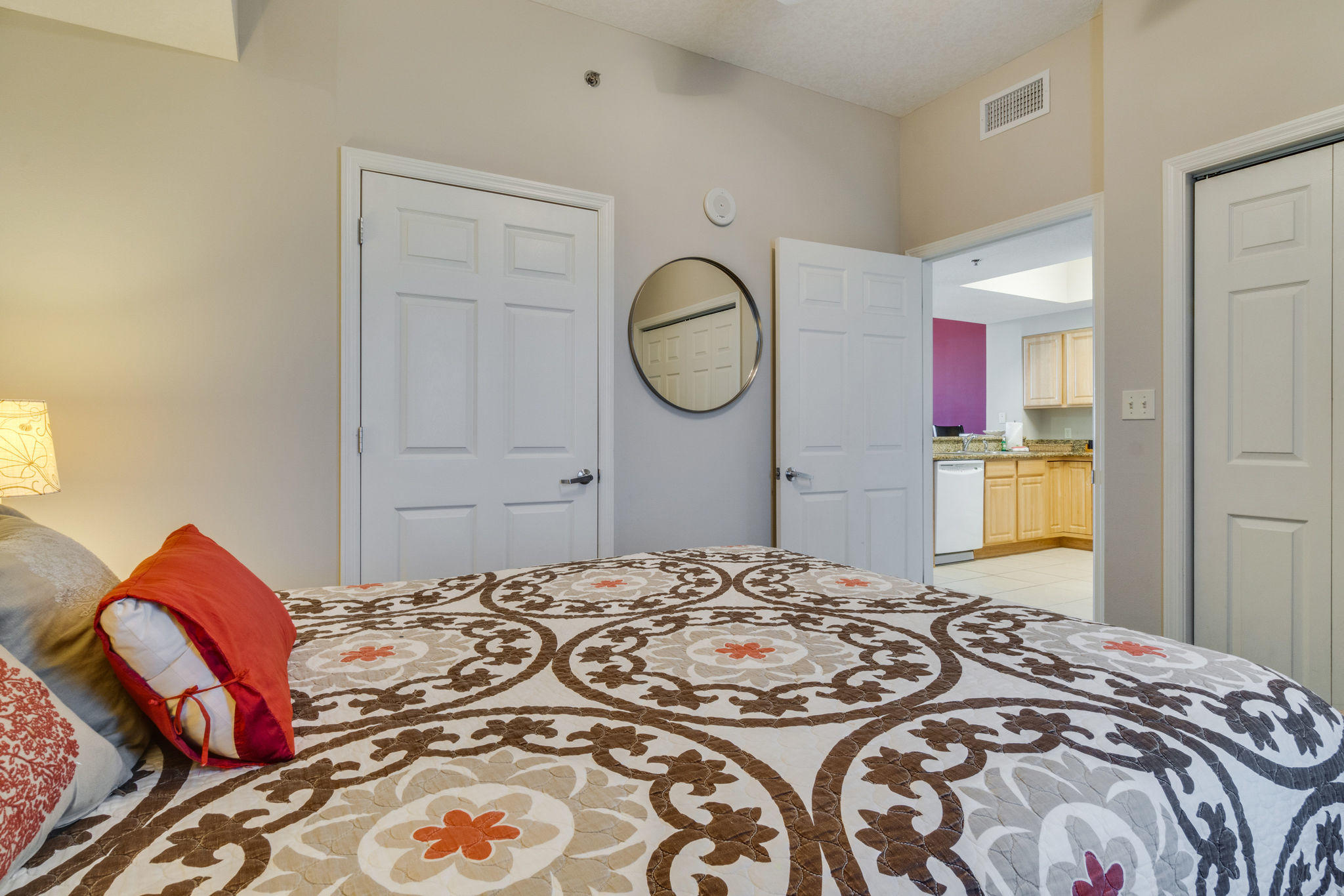 ARIEL DUNES - Residential