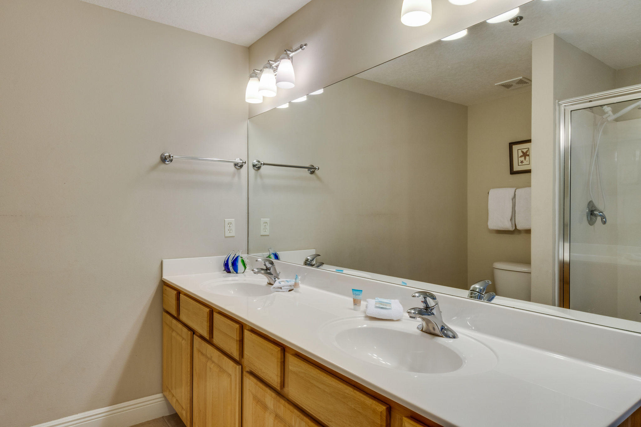 ARIEL DUNES - Residential