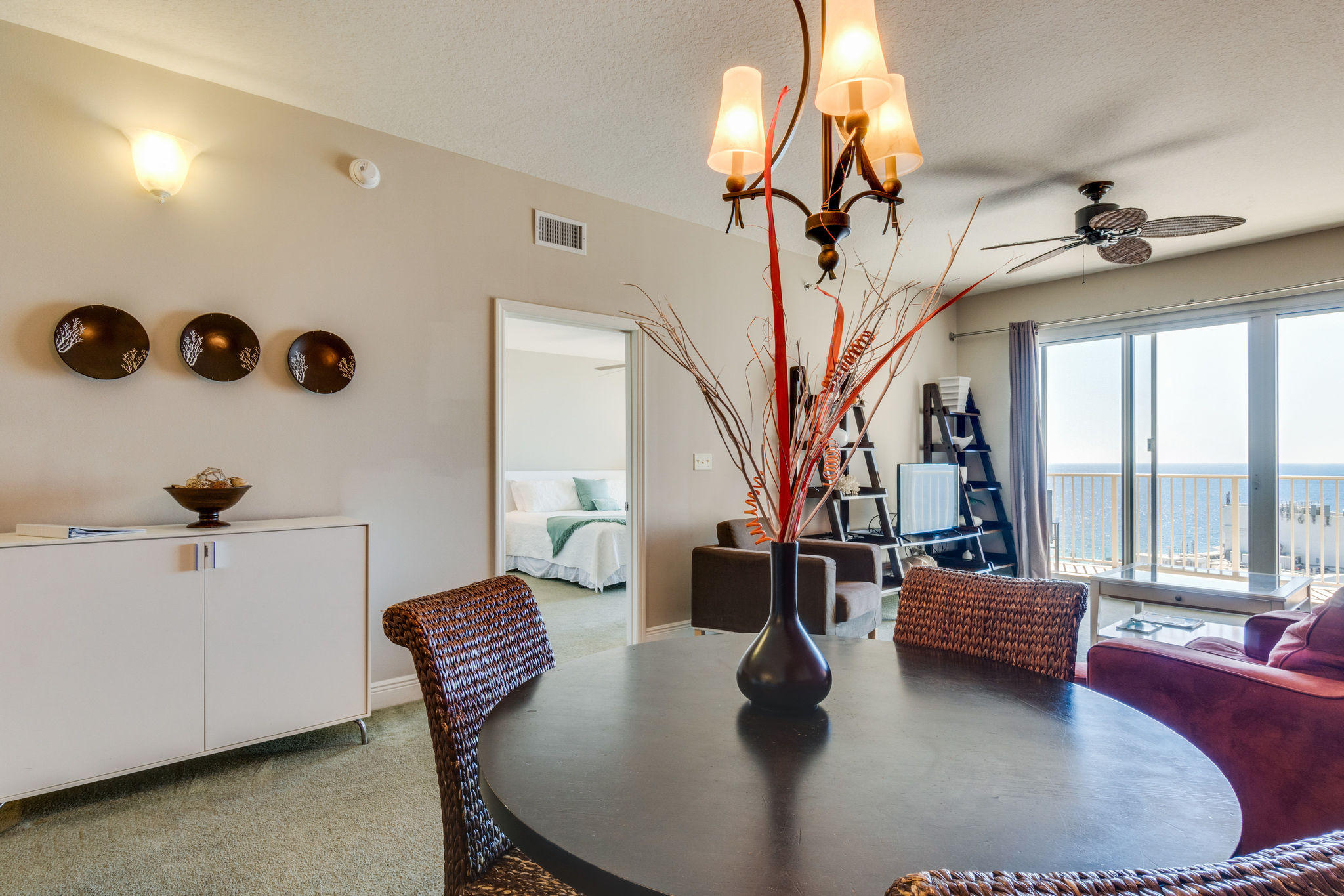 ARIEL DUNES - Residential