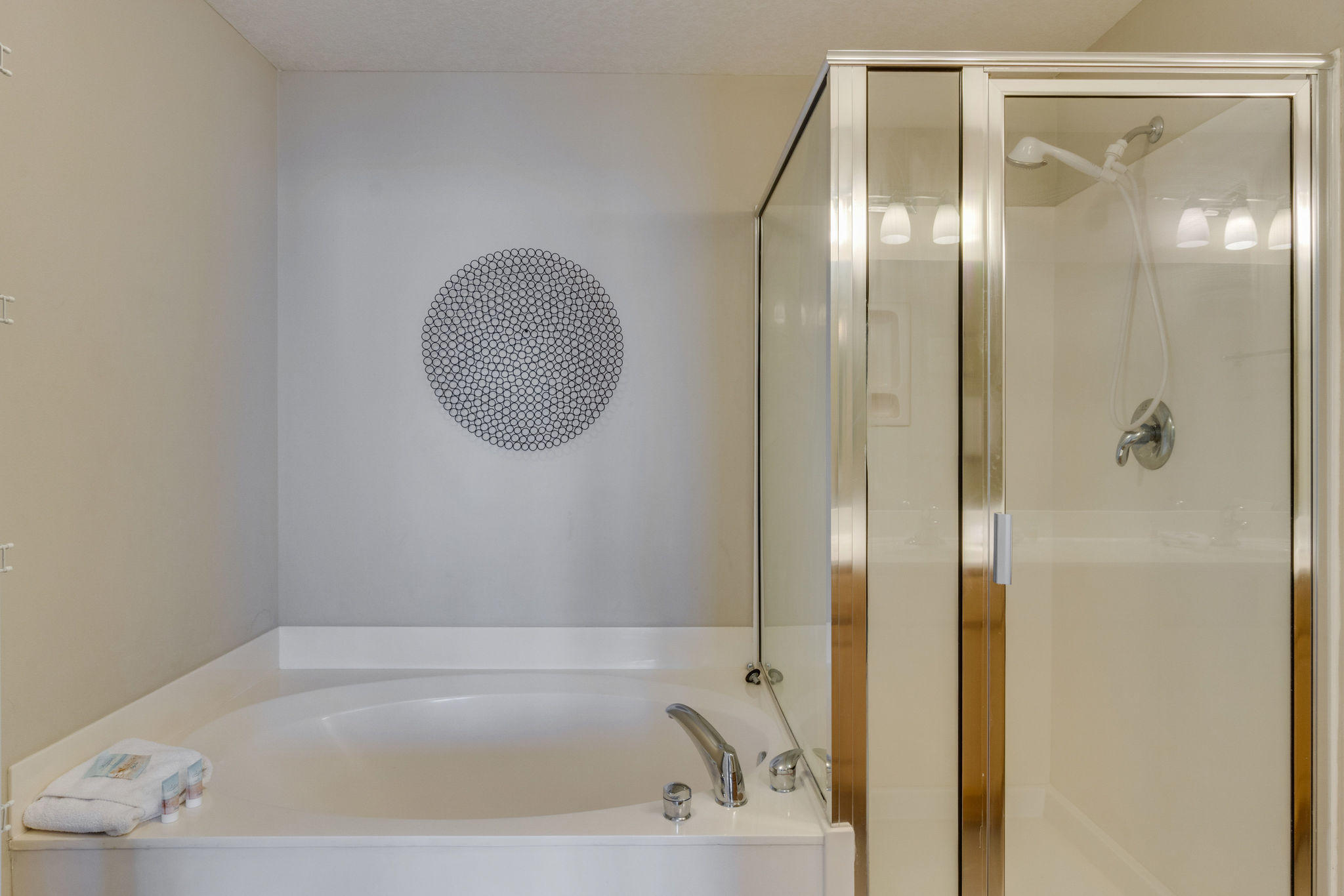 ARIEL DUNES - Residential