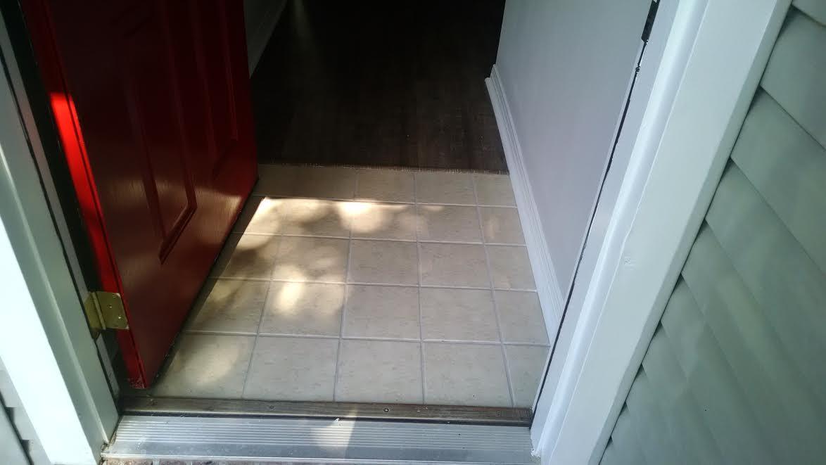 COLINA DEL ORO 2 - Residential