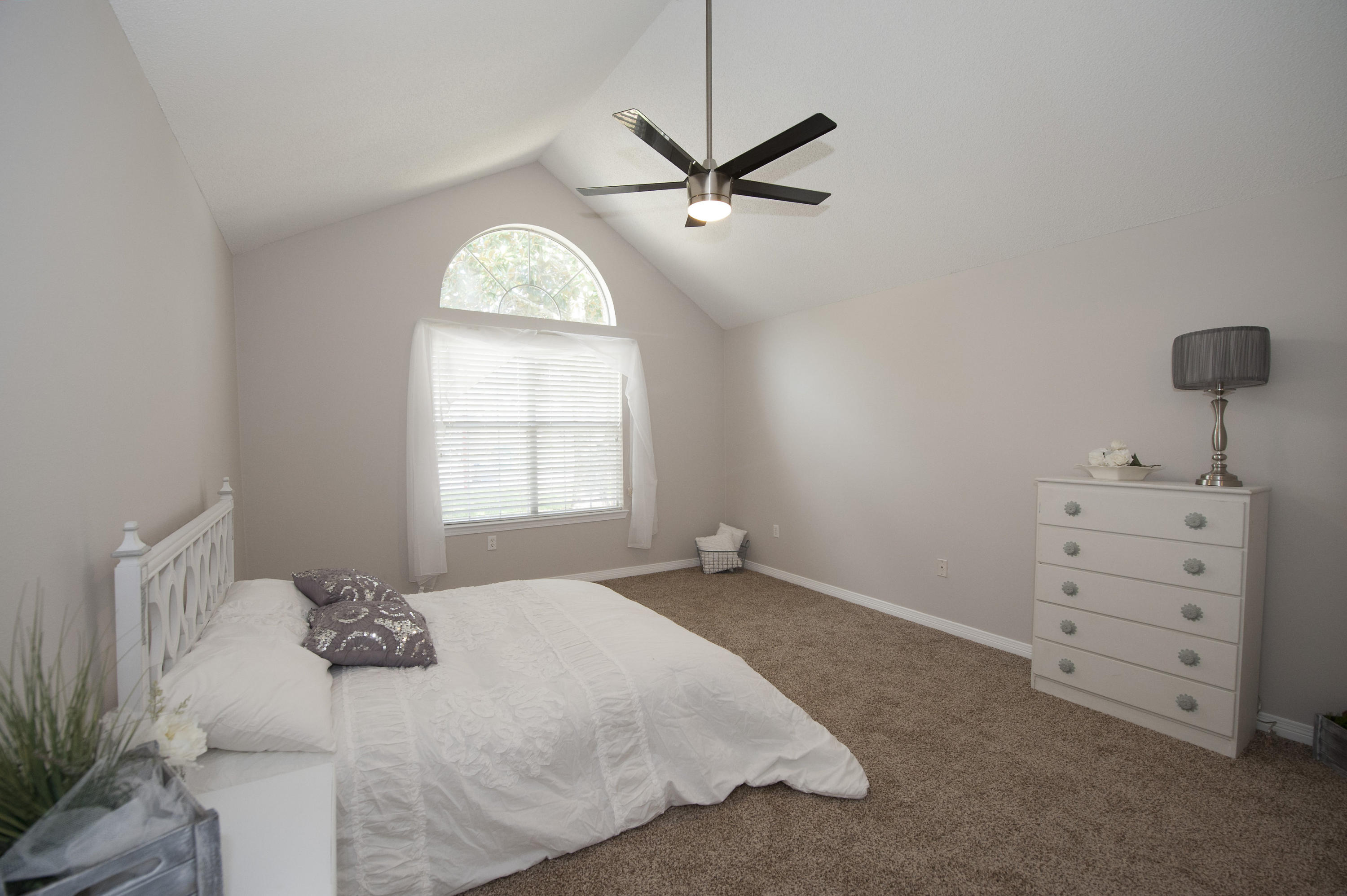 COLINA DEL ORO 2 - Residential