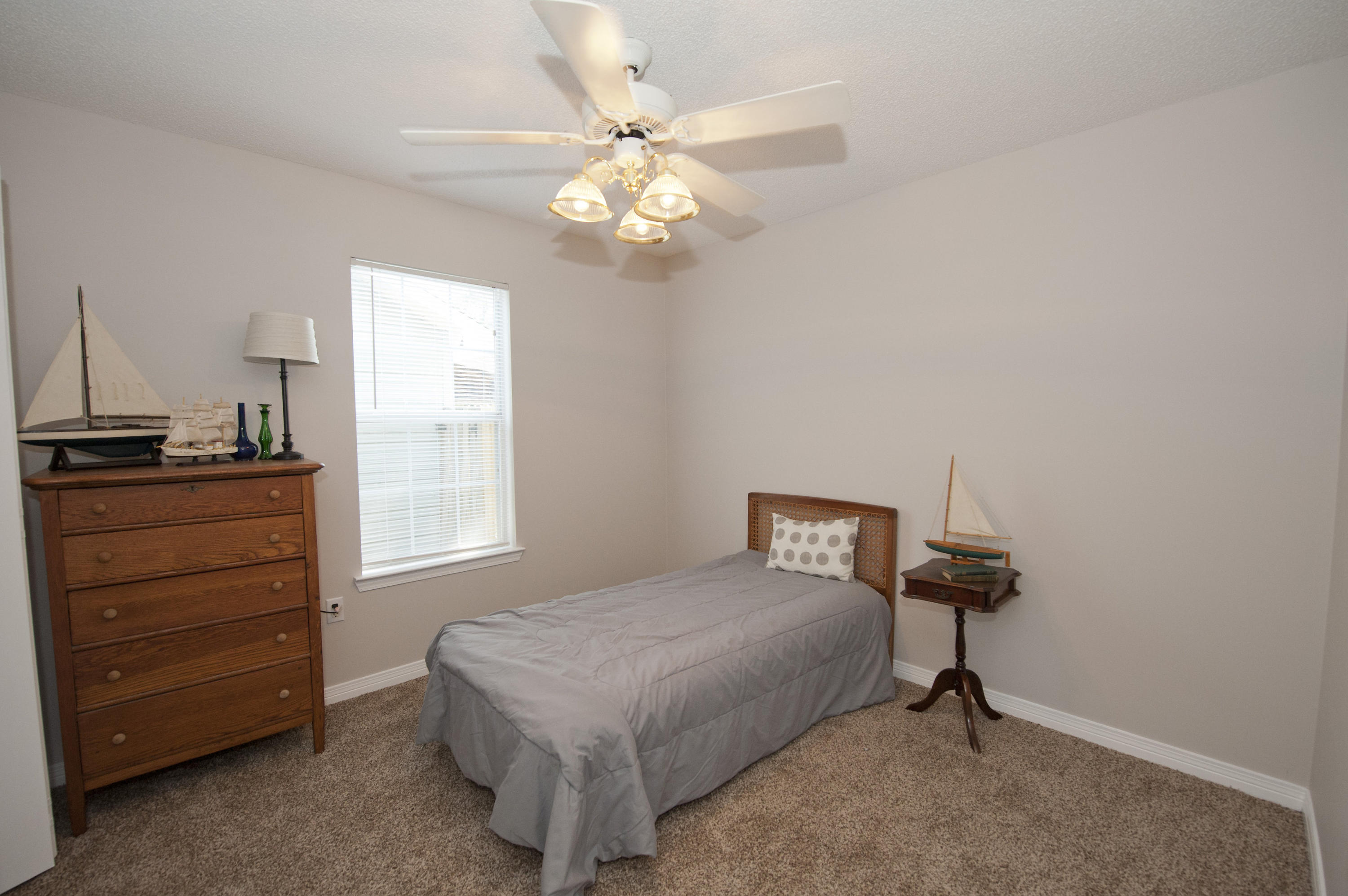 COLINA DEL ORO 2 - Residential