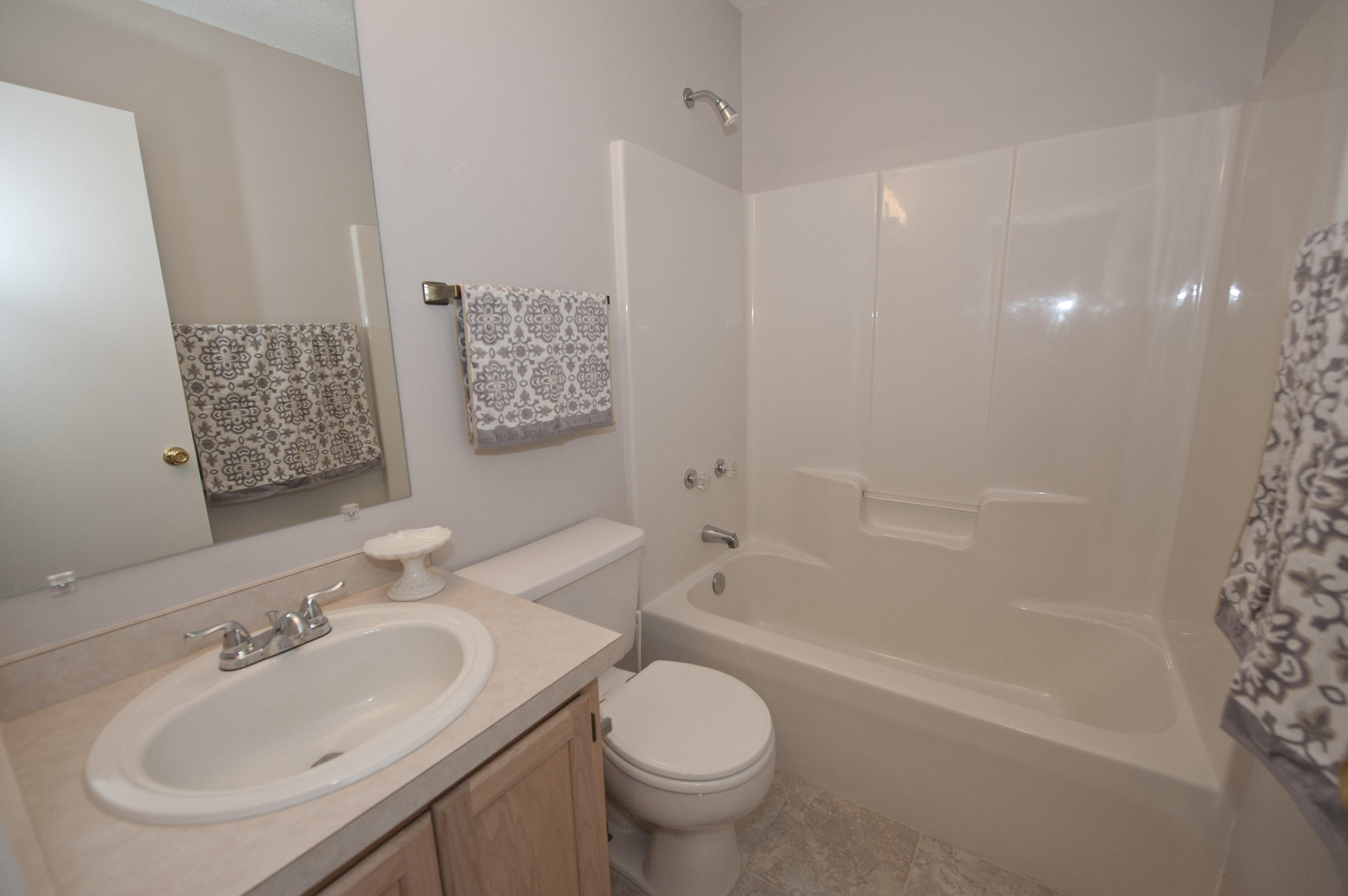 COLINA DEL ORO 2 - Residential