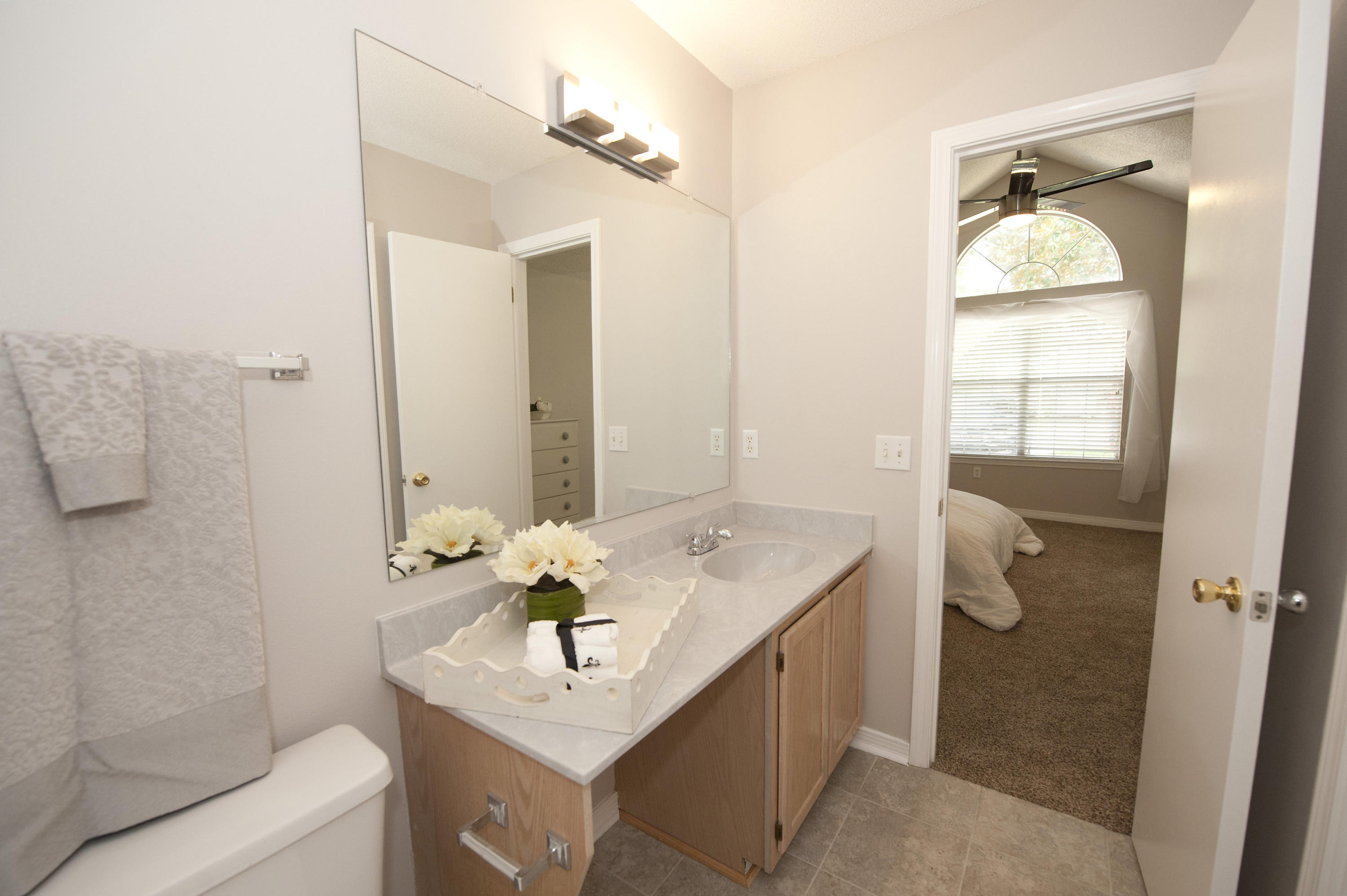 COLINA DEL ORO 2 - Residential