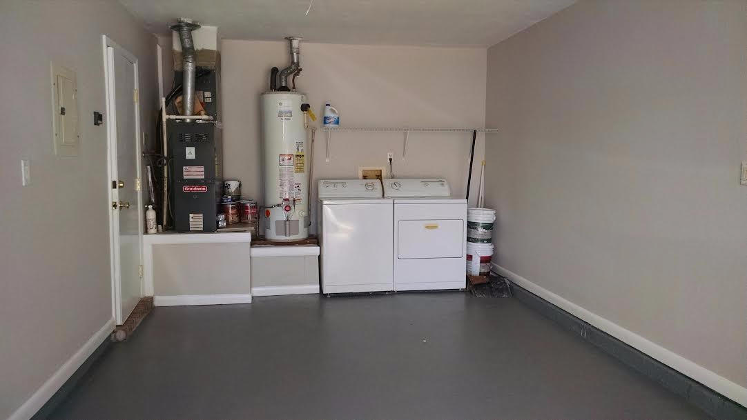 COLINA DEL ORO 2 - Residential