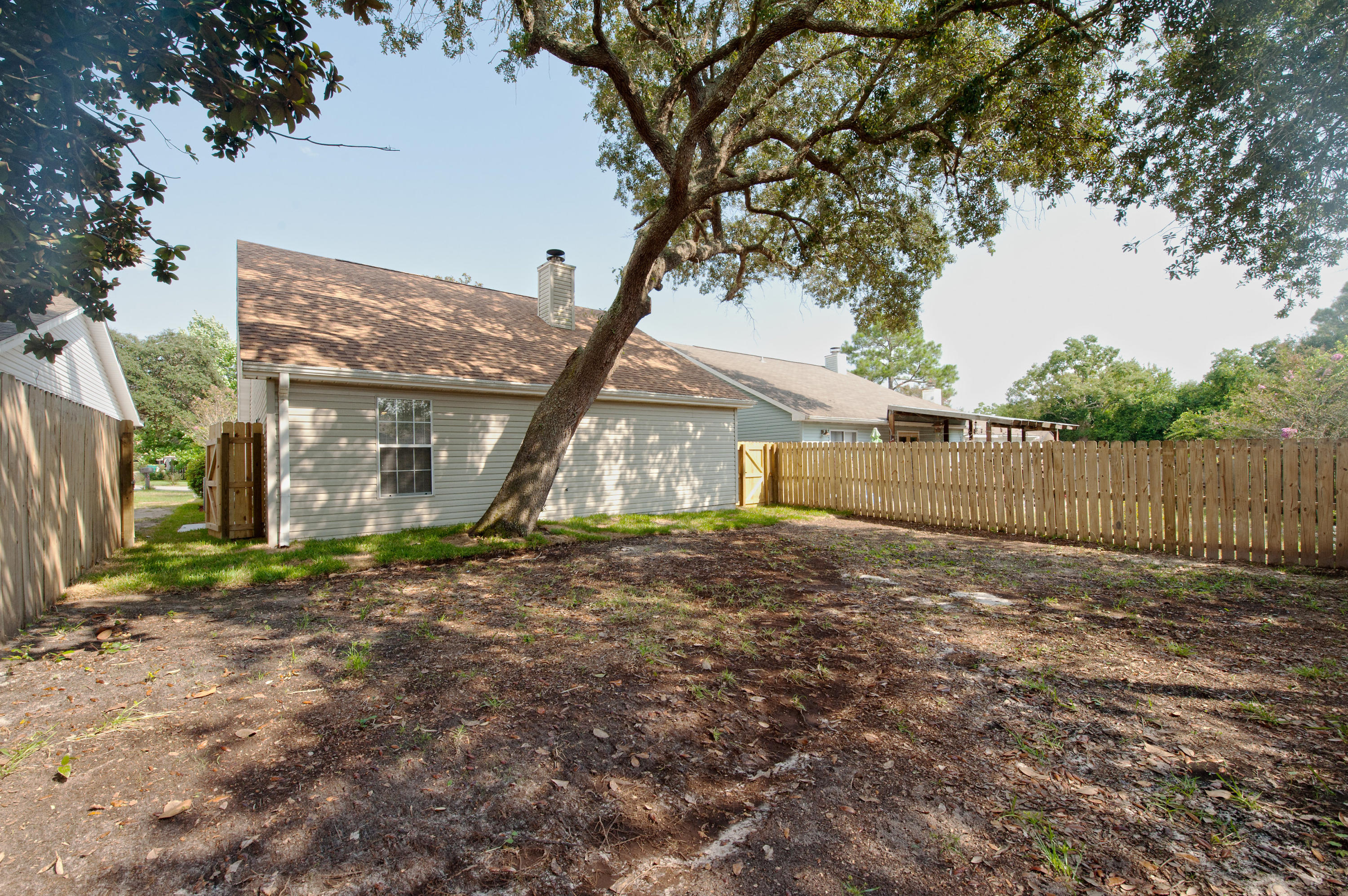 COLINA DEL ORO 2 - Residential