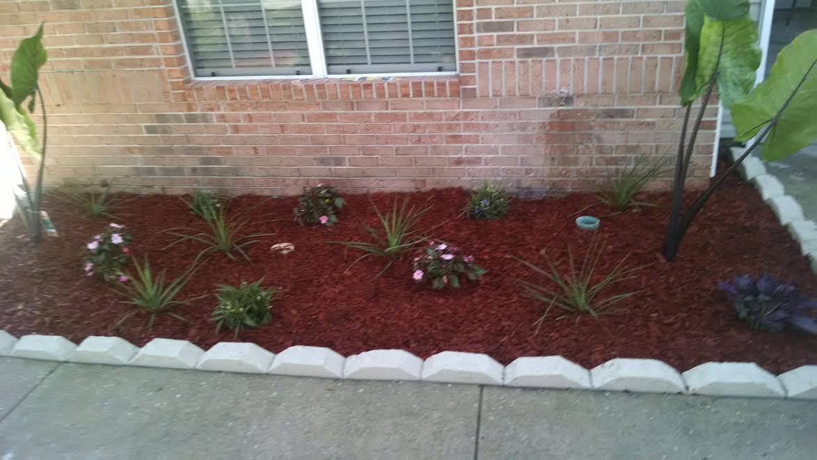 COLINA DEL ORO 2 - Residential