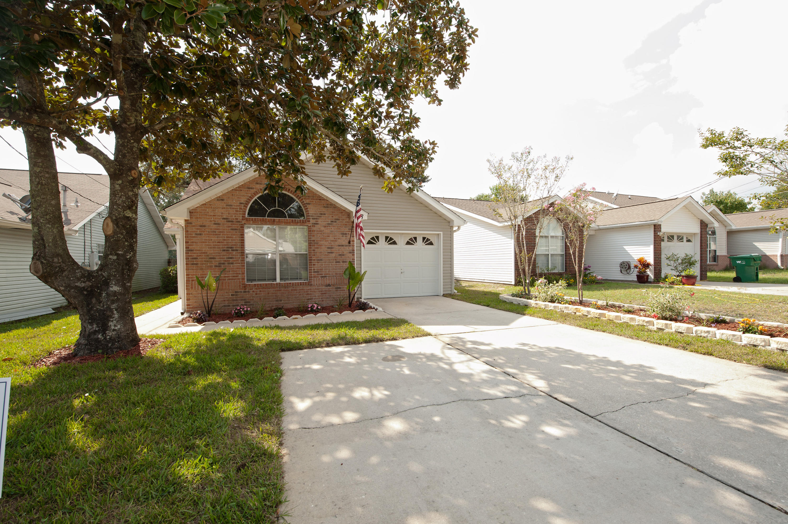 COLINA DEL ORO 2 - Residential