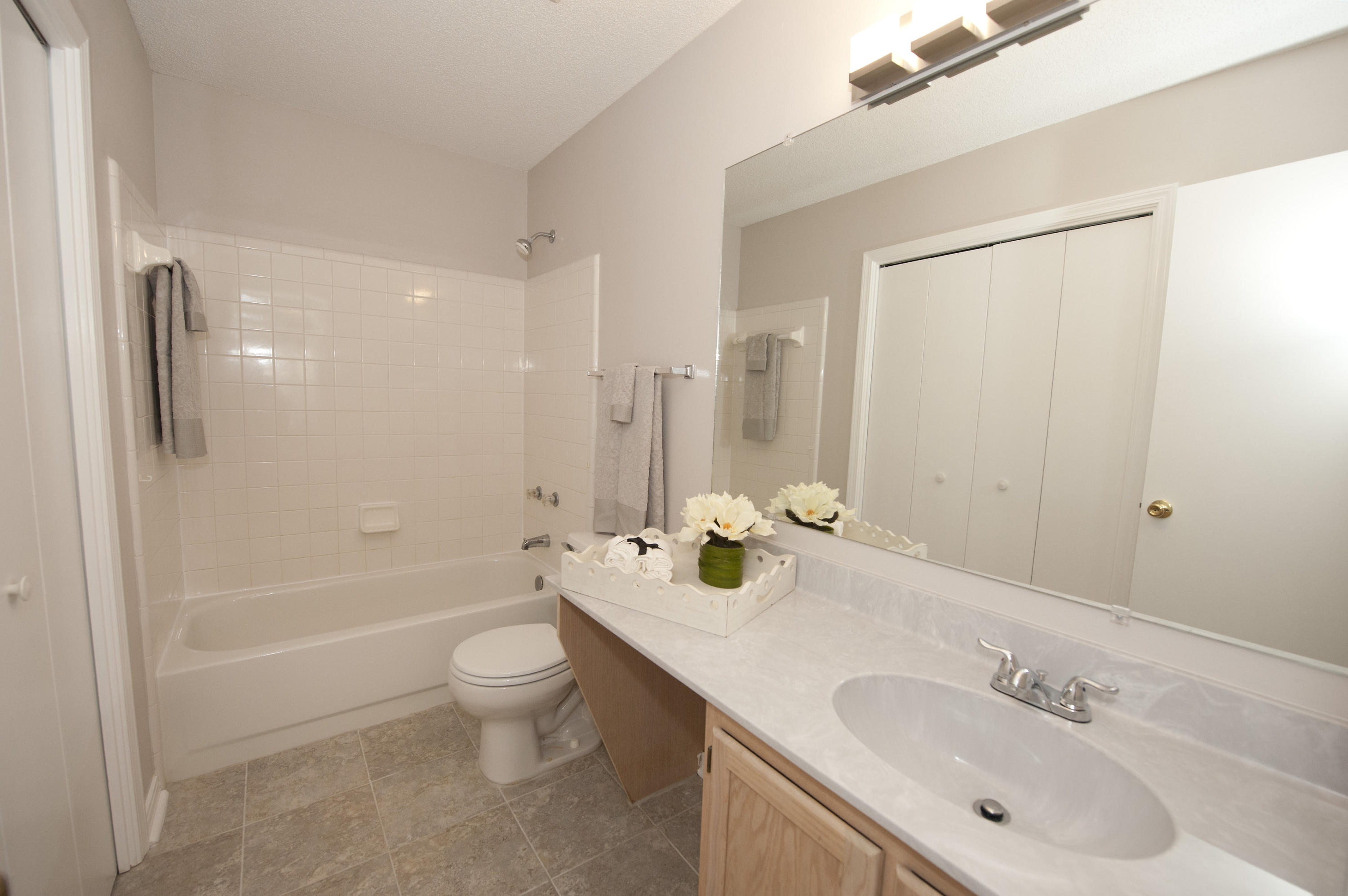 COLINA DEL ORO 2 - Residential