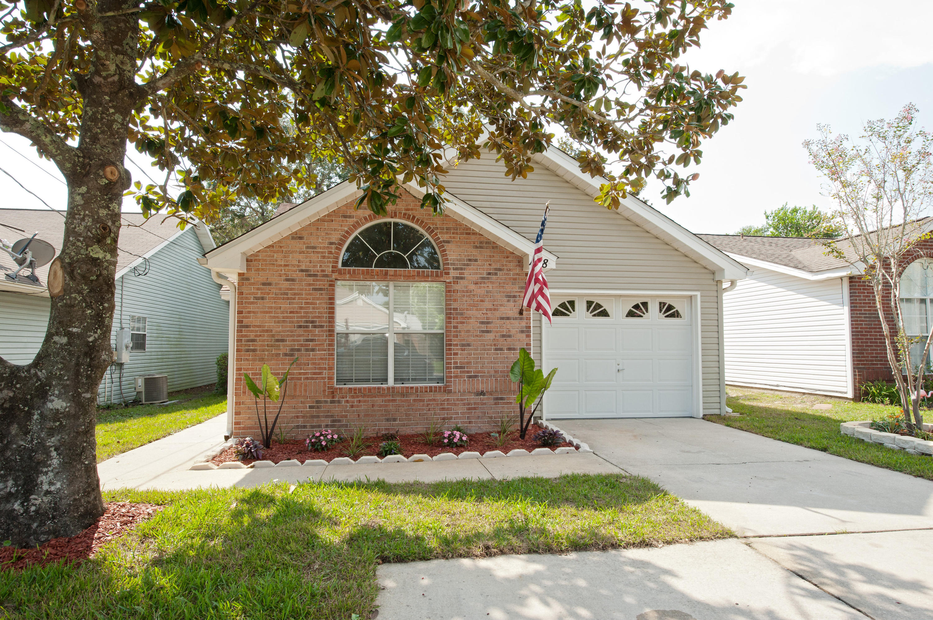 COLINA DEL ORO 2 - Residential