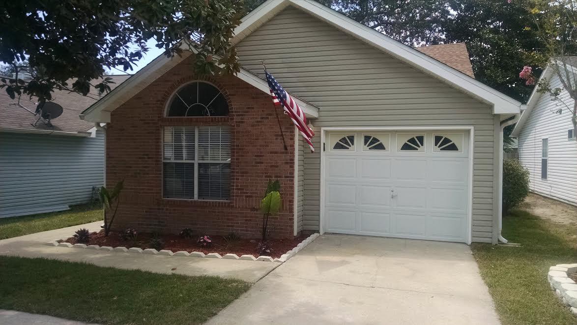 COLINA DEL ORO 2 - Residential