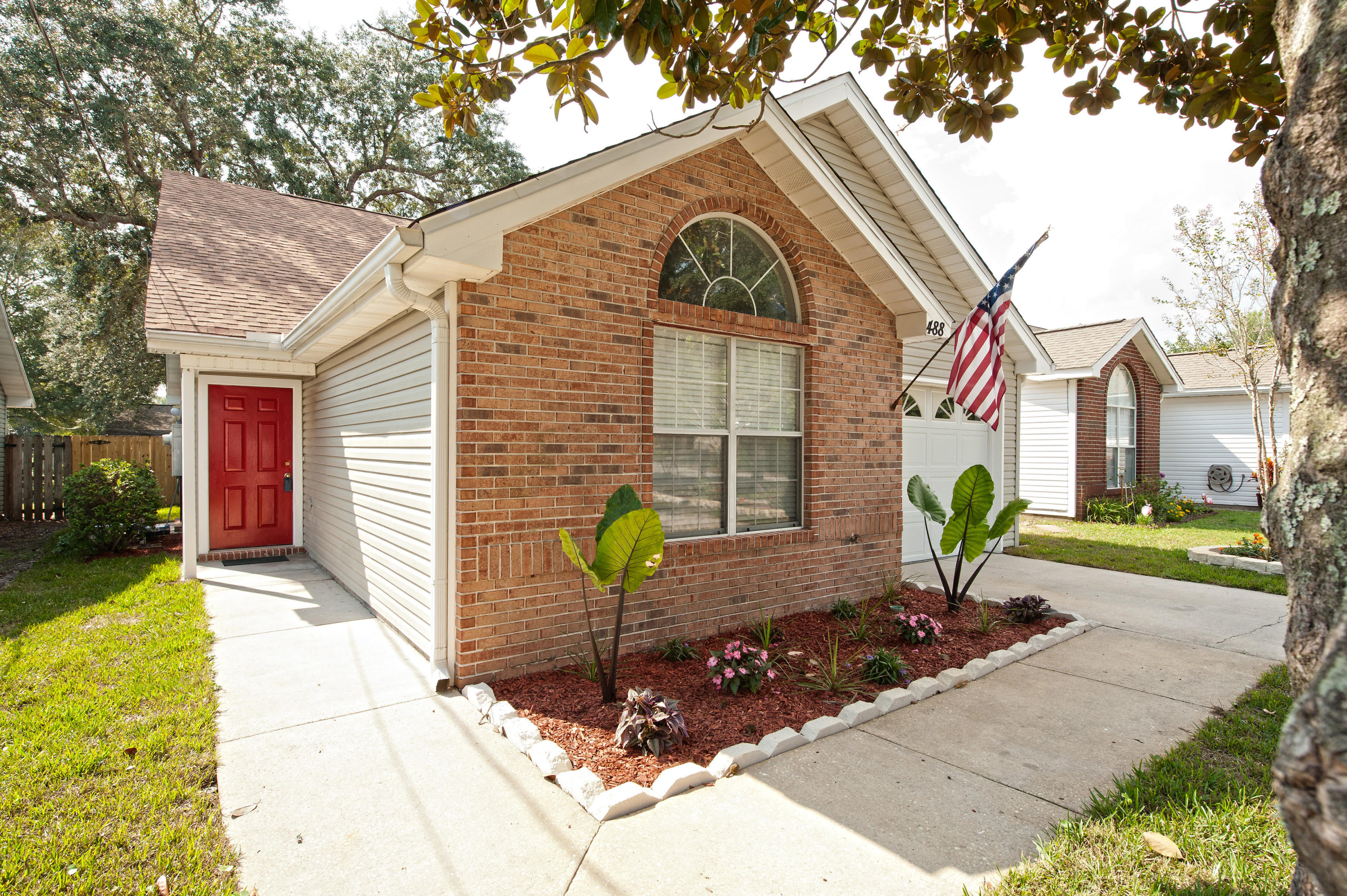 COLINA DEL ORO 2 - Residential