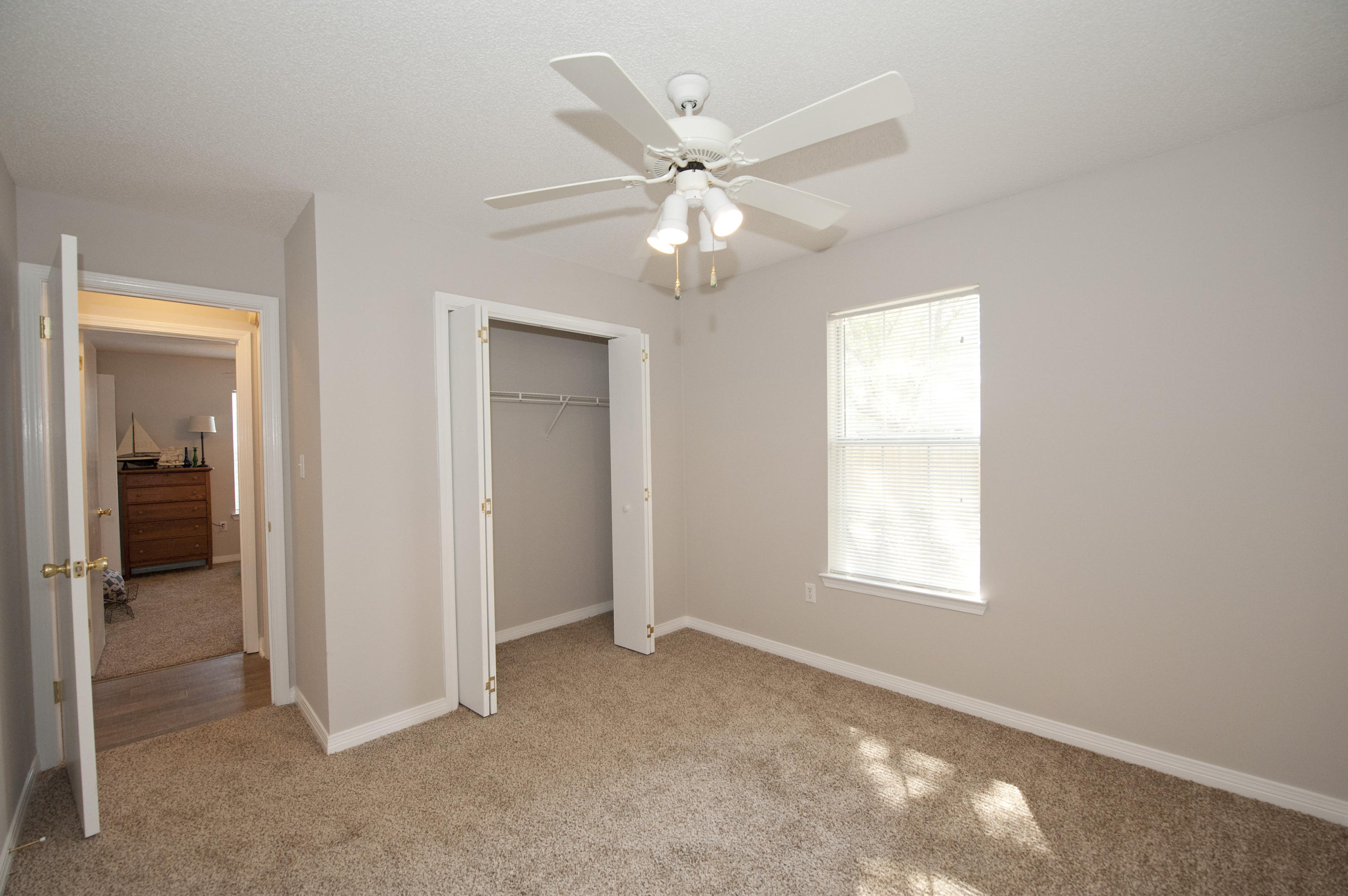 COLINA DEL ORO 2 - Residential