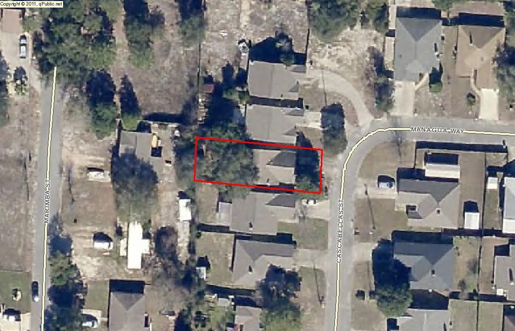 COLINA DEL ORO 2 - Residential