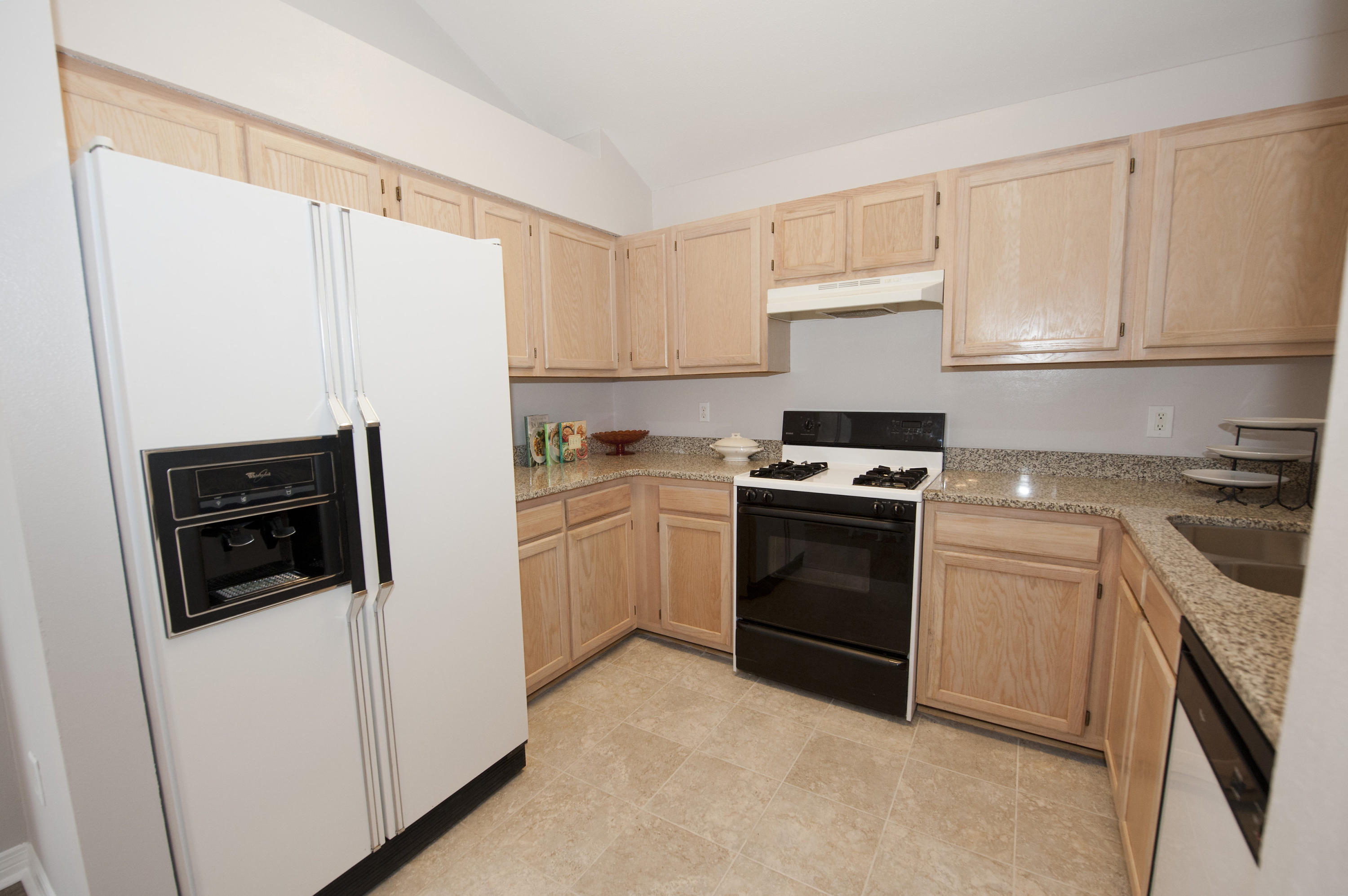 COLINA DEL ORO 2 - Residential