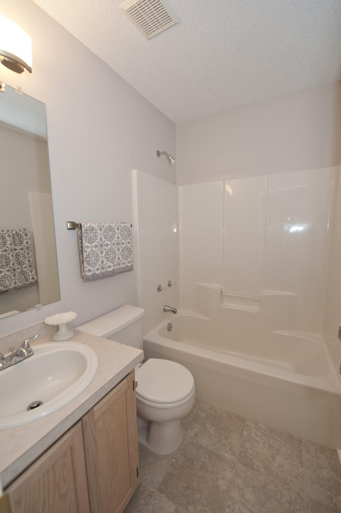 COLINA DEL ORO 2 - Residential