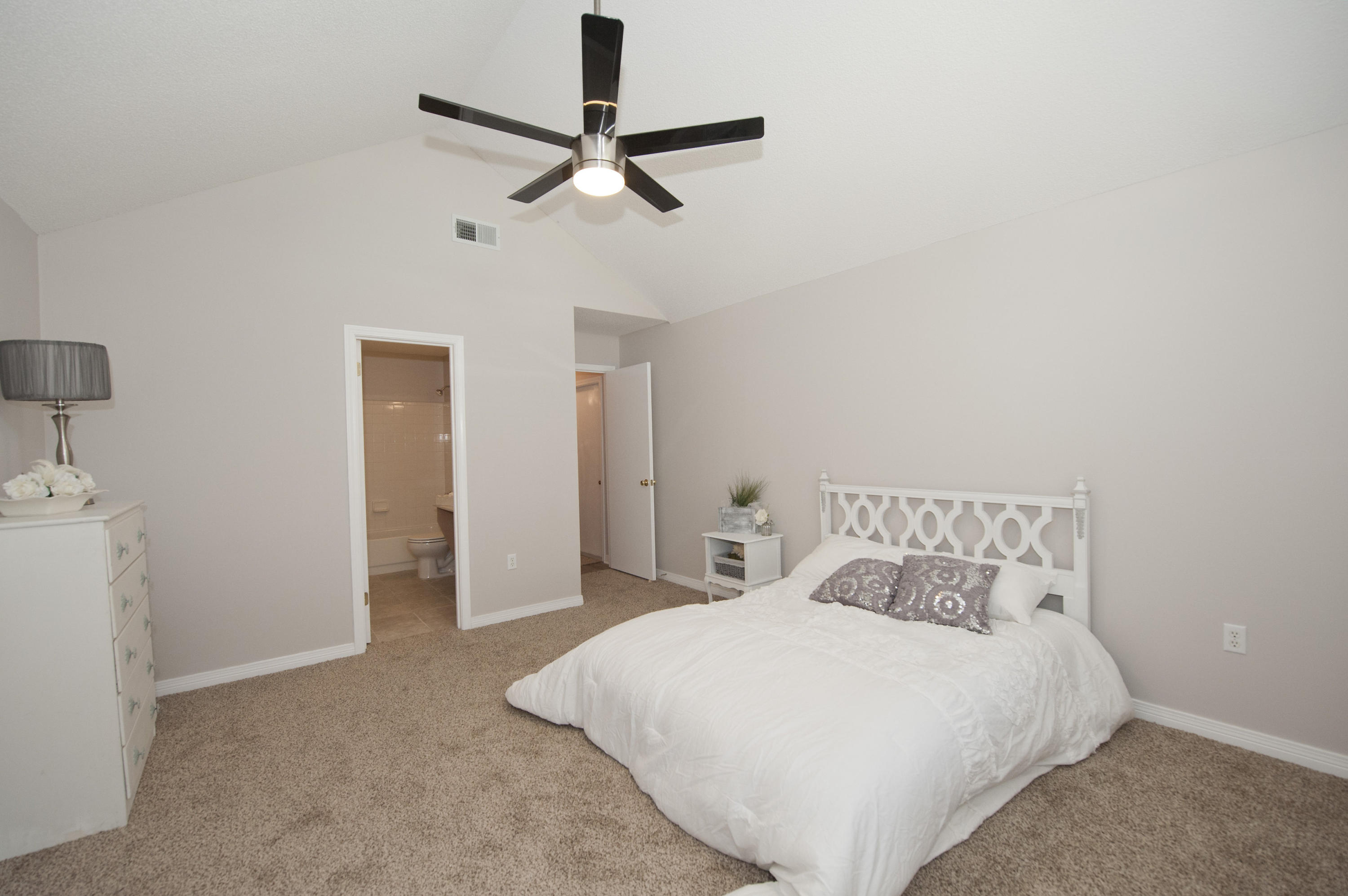 COLINA DEL ORO 2 - Residential