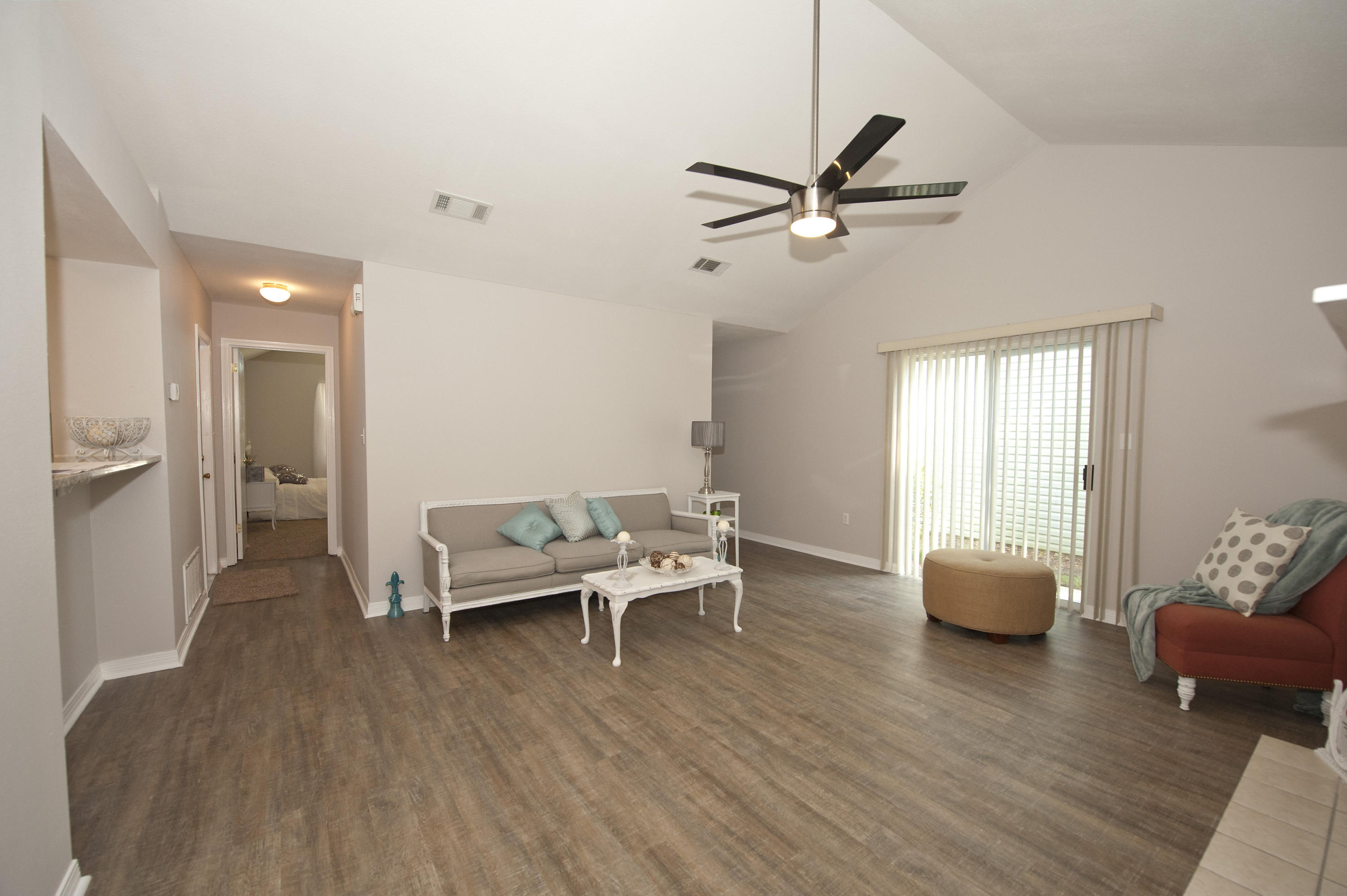 COLINA DEL ORO 2 - Residential