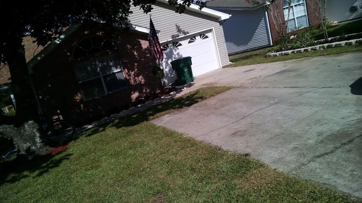 COLINA DEL ORO 2 - Residential