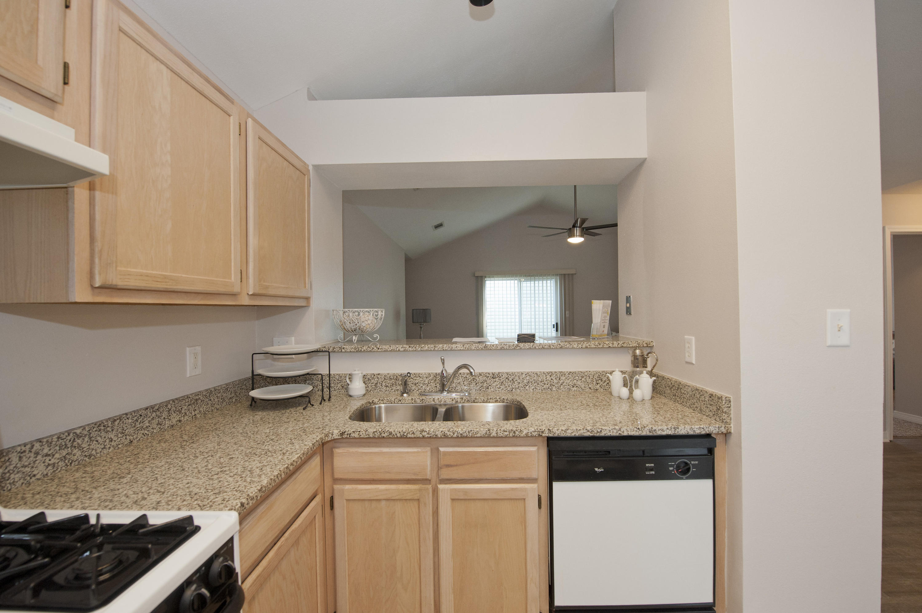 COLINA DEL ORO 2 - Residential