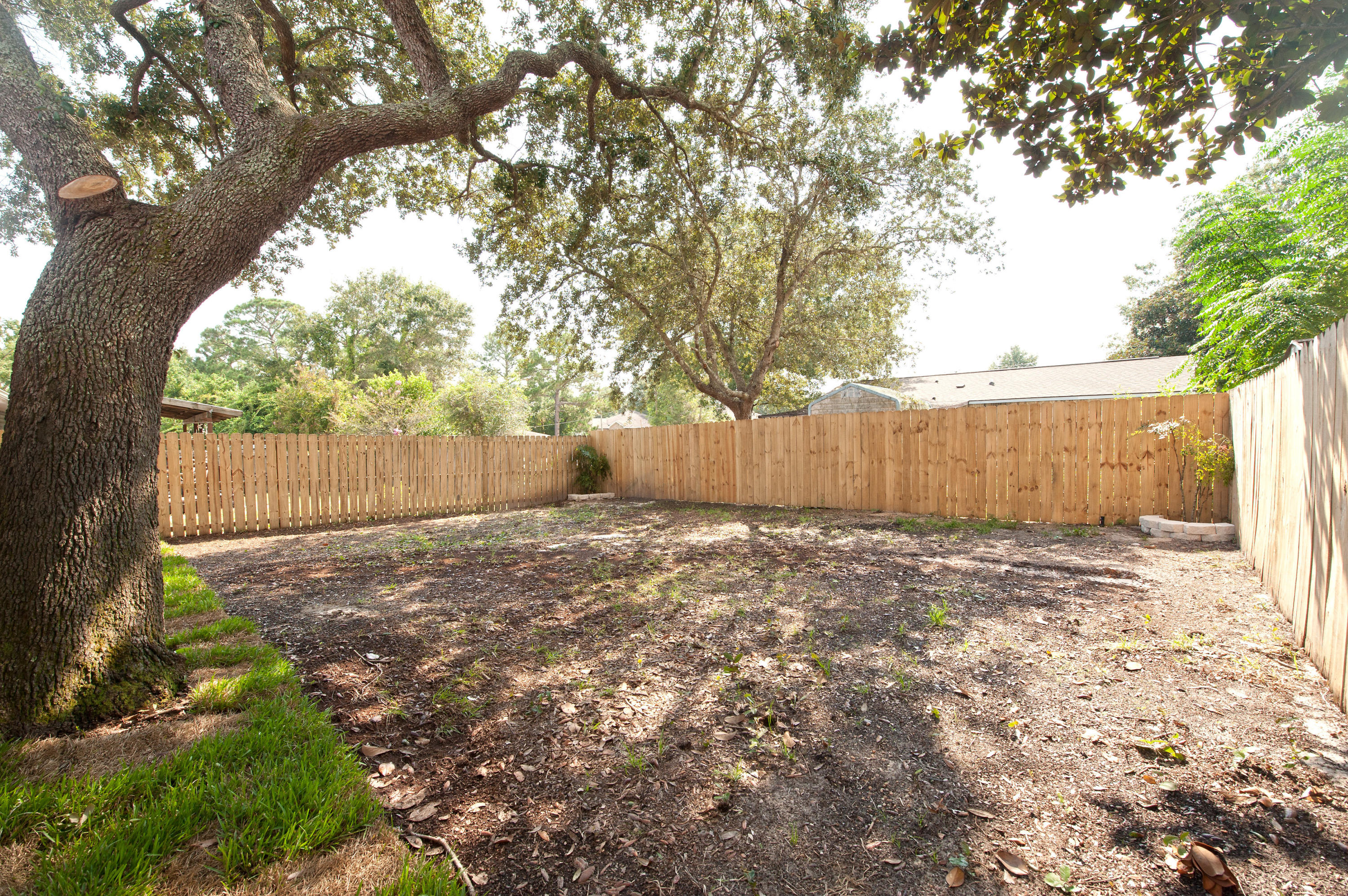 COLINA DEL ORO 2 - Residential