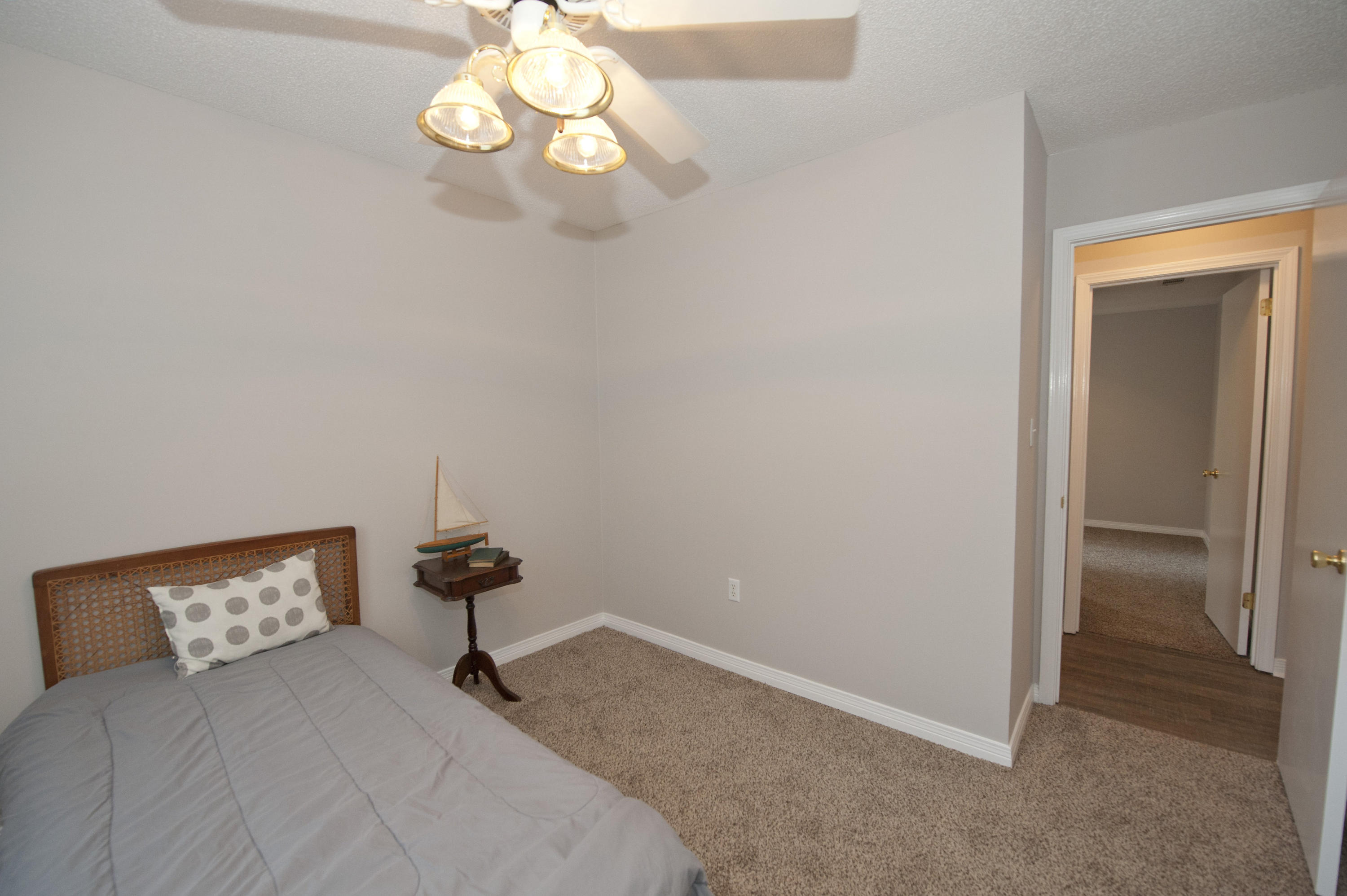 COLINA DEL ORO 2 - Residential