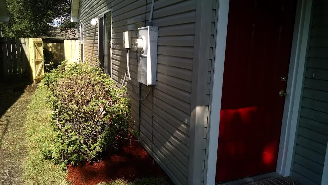 COLINA DEL ORO 2 - Residential