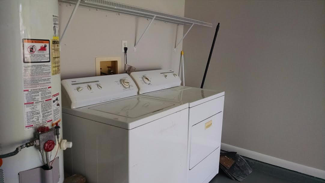 COLINA DEL ORO 2 - Residential