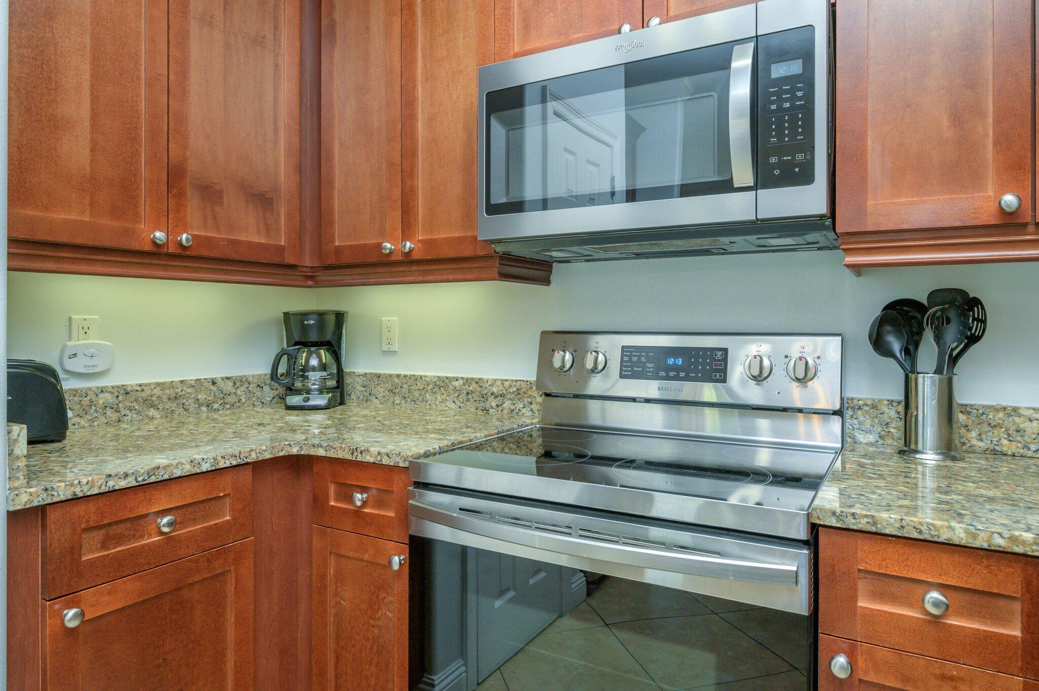 VILLAGES OF CRYSTAL BEACH - Residential