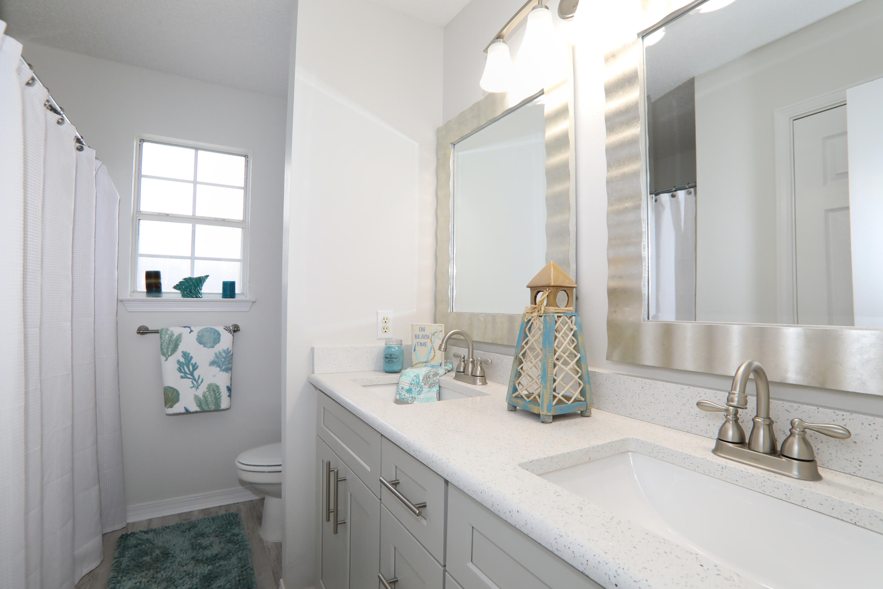 IVALEA GARDENS - Residential