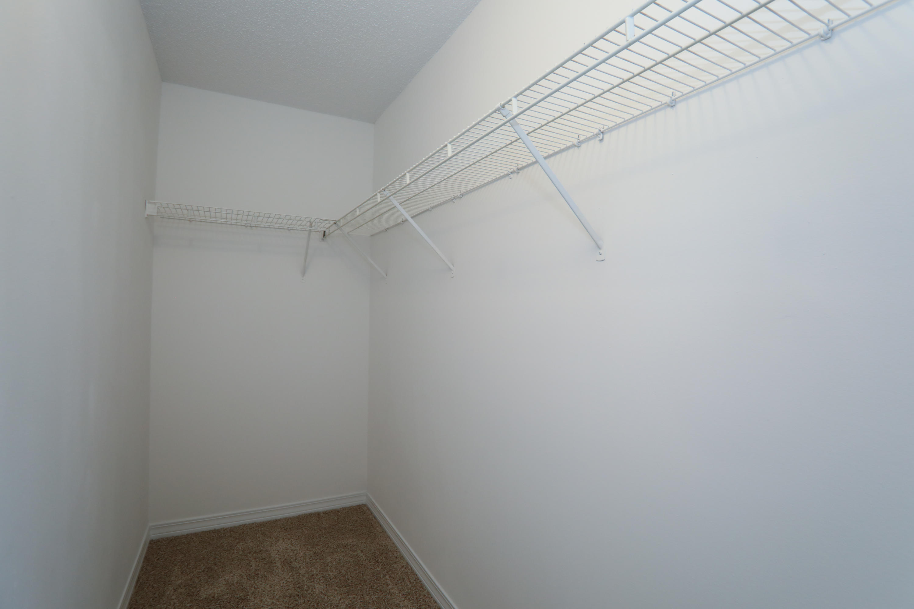 IVALEA GARDENS - Residential