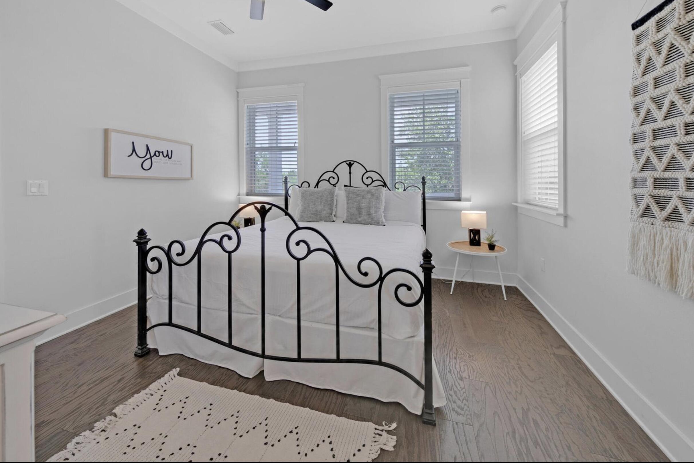 HIGHLAND PARKS - Residential