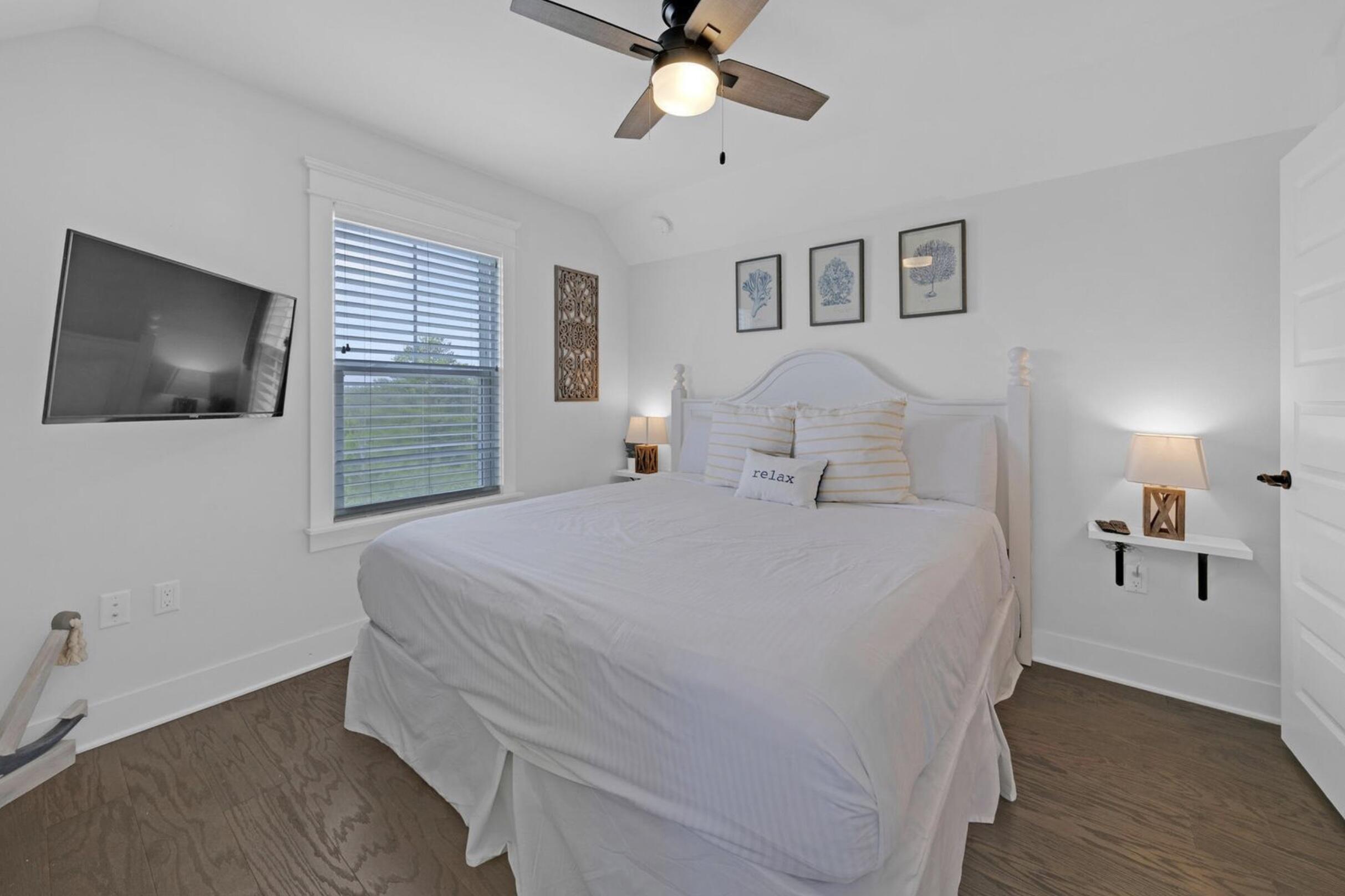 HIGHLAND PARKS - Residential