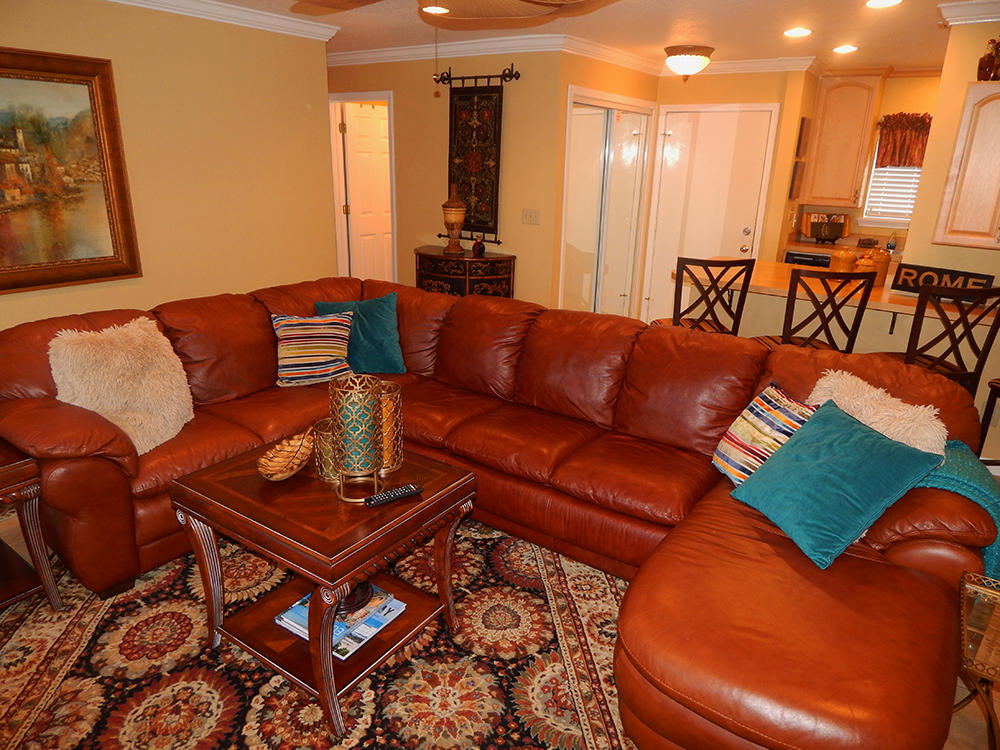 SANDPIPER COVE PH 12 - Residential