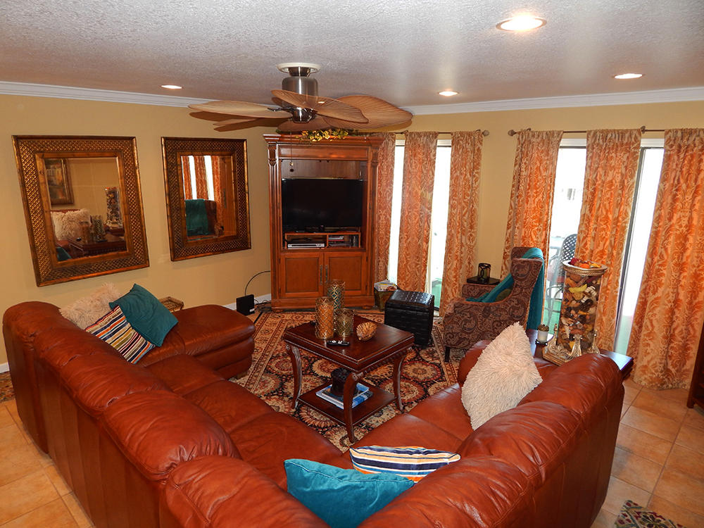 SANDPIPER COVE PH 12 - Residential