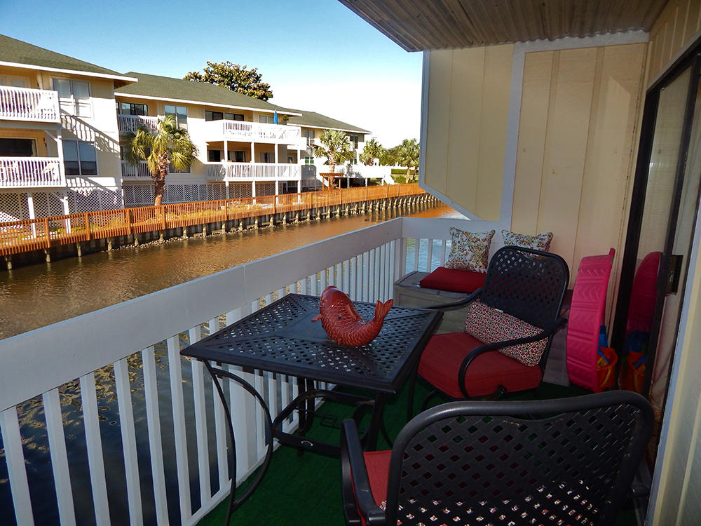 SANDPIPER COVE PH 12 - Residential