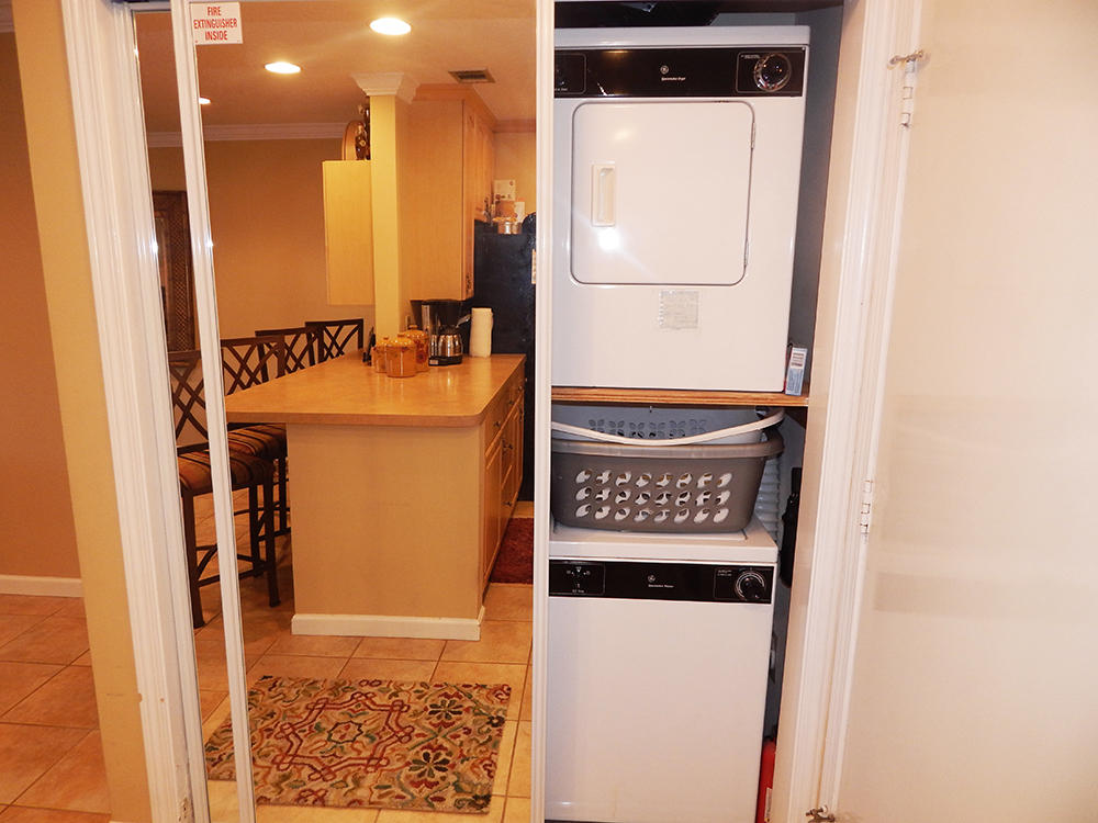 SANDPIPER COVE PH 12 - Residential