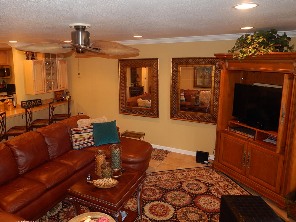 SANDPIPER COVE PH 12 - Residential