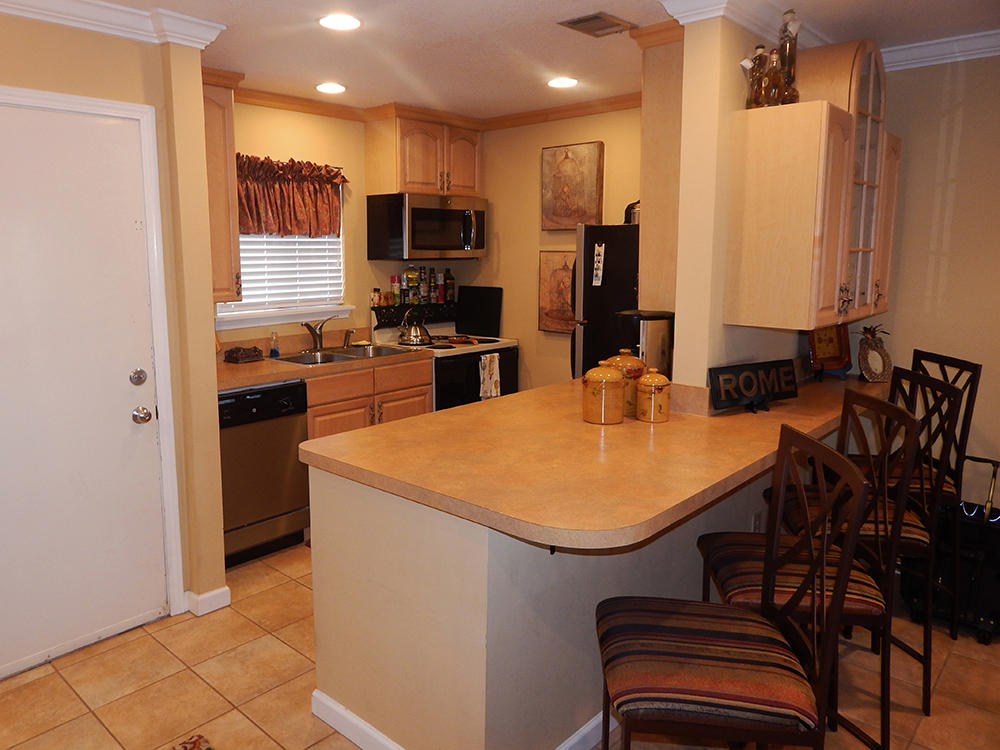 SANDPIPER COVE PH 12 - Residential