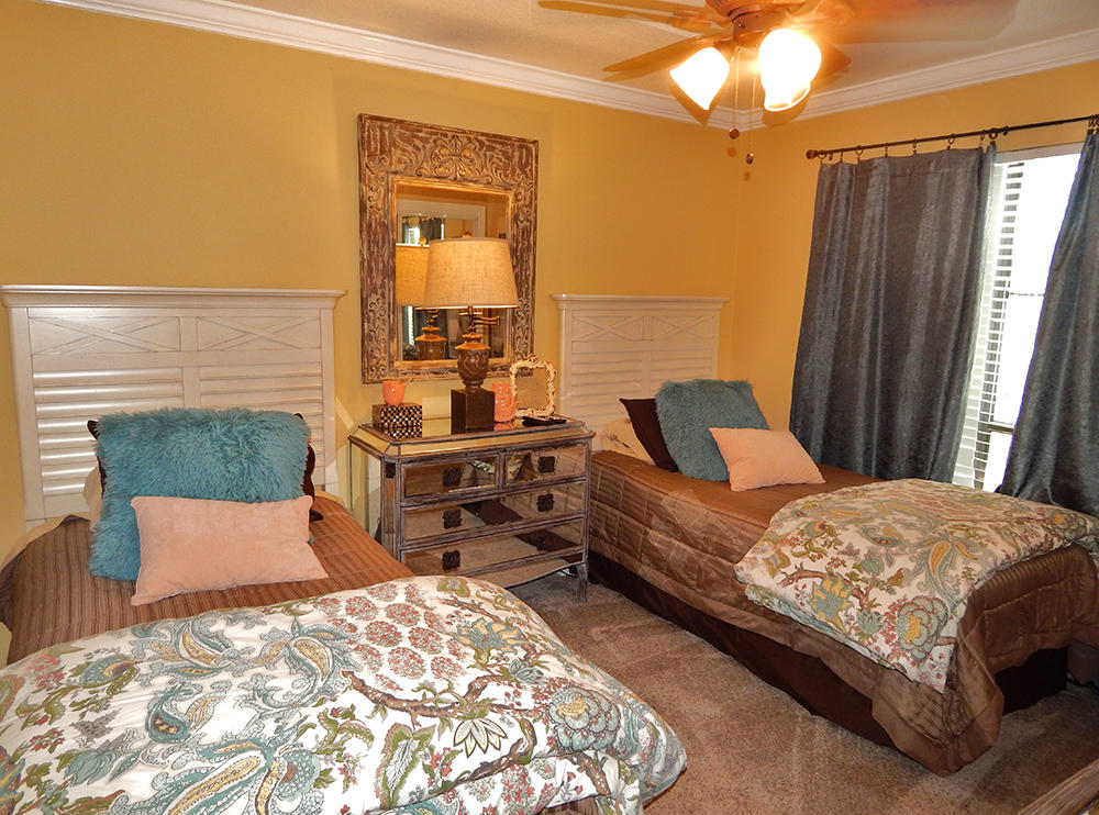 SANDPIPER COVE PH 12 - Residential