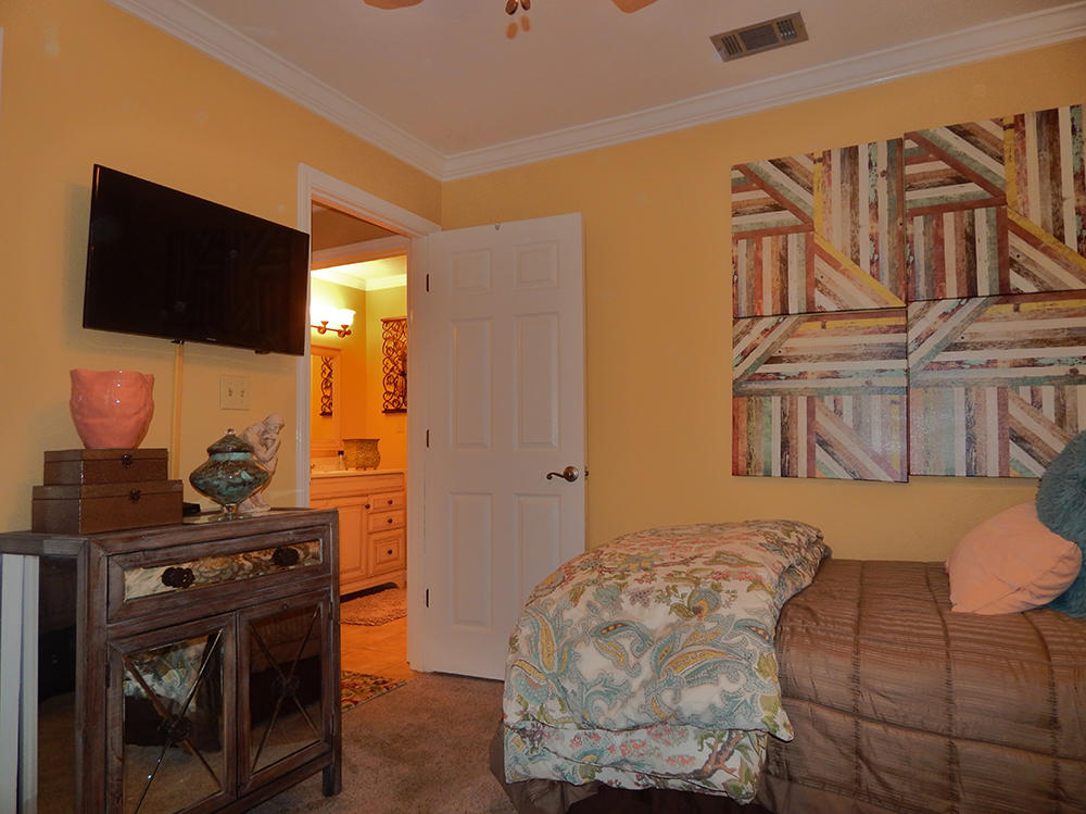 SANDPIPER COVE PH 12 - Residential