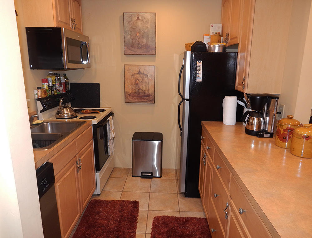 SANDPIPER COVE PH 12 - Residential