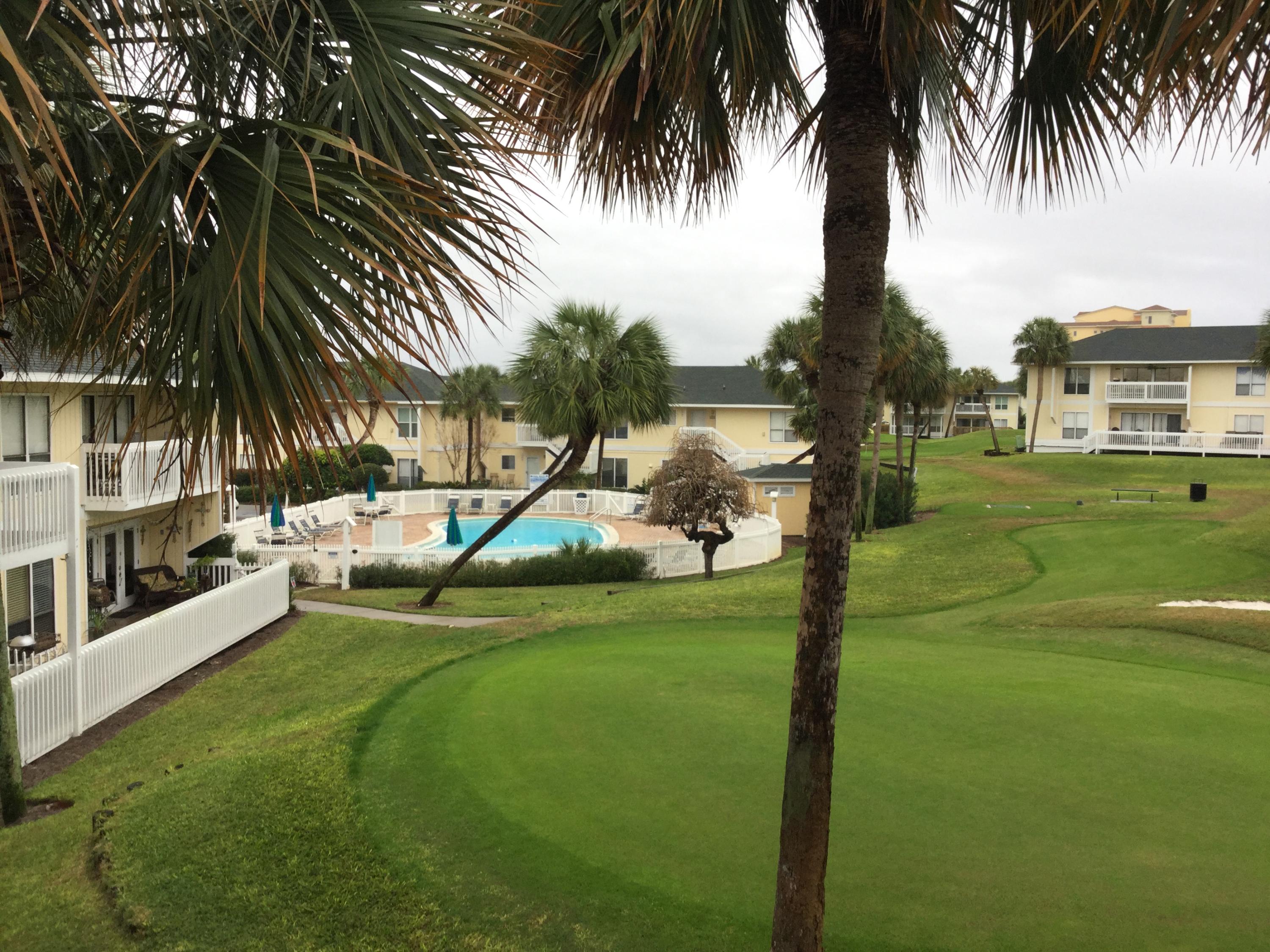 SANDPIPER COVE PH 12 - Residential