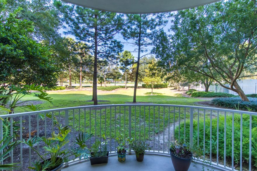 Desirable First Floor Unit at the Palms, Tile throughout unit. Owner Occupied, (not a vacation rental - but very easy to convert to vacation rental if new owner wishes) 1st floor units have higher ceilings than any other floors in the Palms, giving a much bigger feel to the space. This unit is updated where it counts, if the new owners had a dog, dog and owners sure to be happy with the ground floor, no elevator waiting to get to the property dog park. Vacation Renters at the Palms are not allowed pets. HOA fees $2395 per quarter which include electric, cable, internet, summer shuttle service, pool gym and other resort amenities. Call to make an appointment to see this unit today!