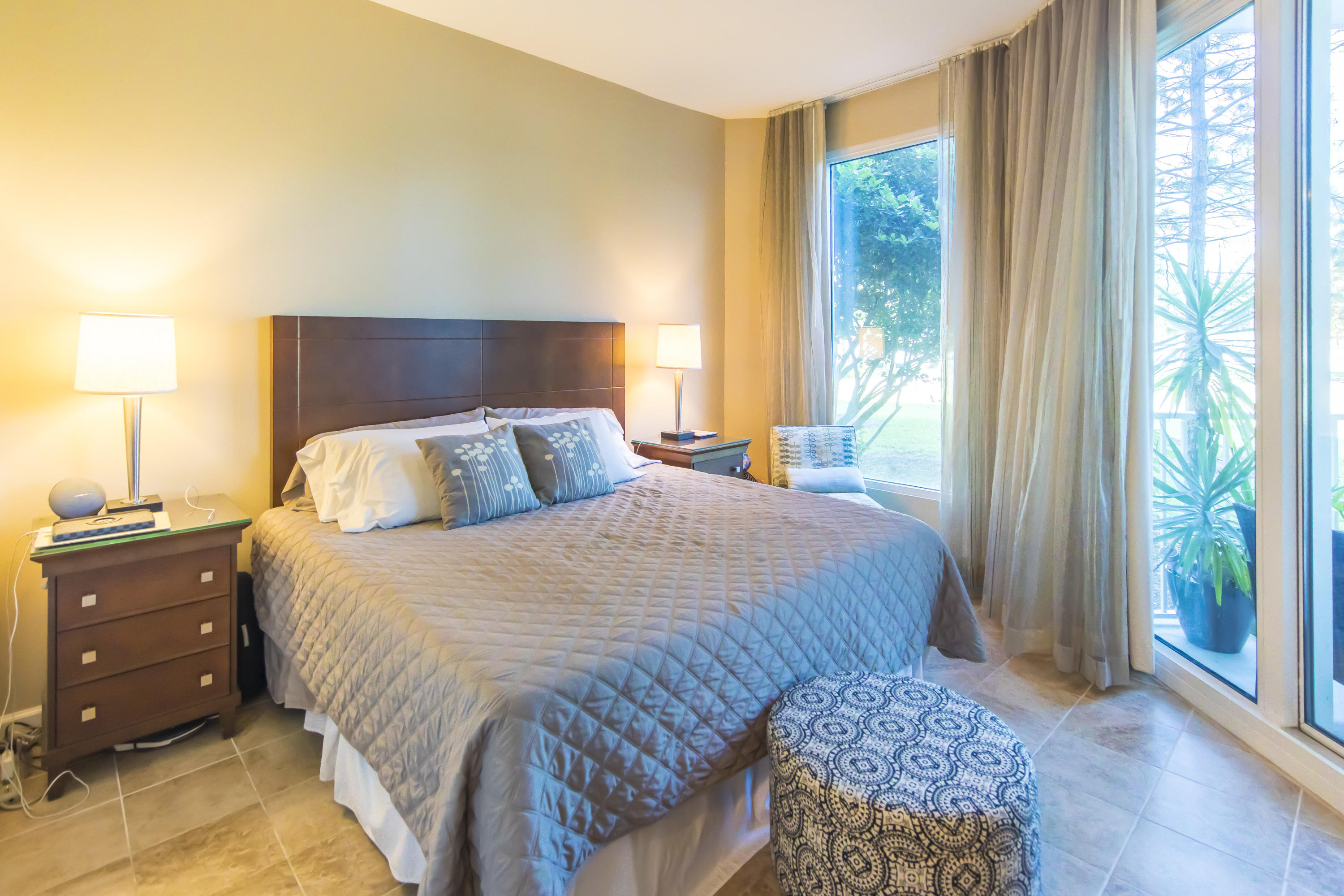 THE PALMS OF DESTIN - Residential