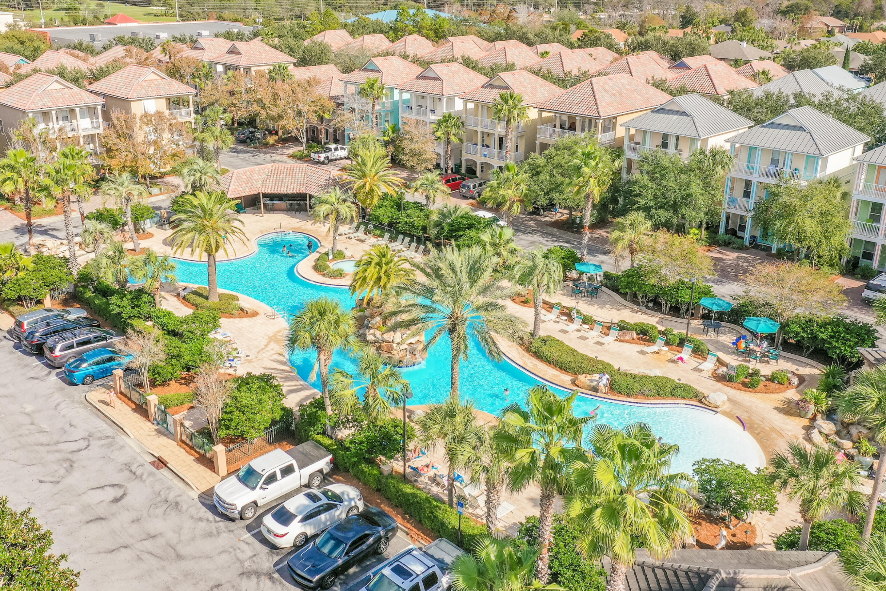 256 Kono Way